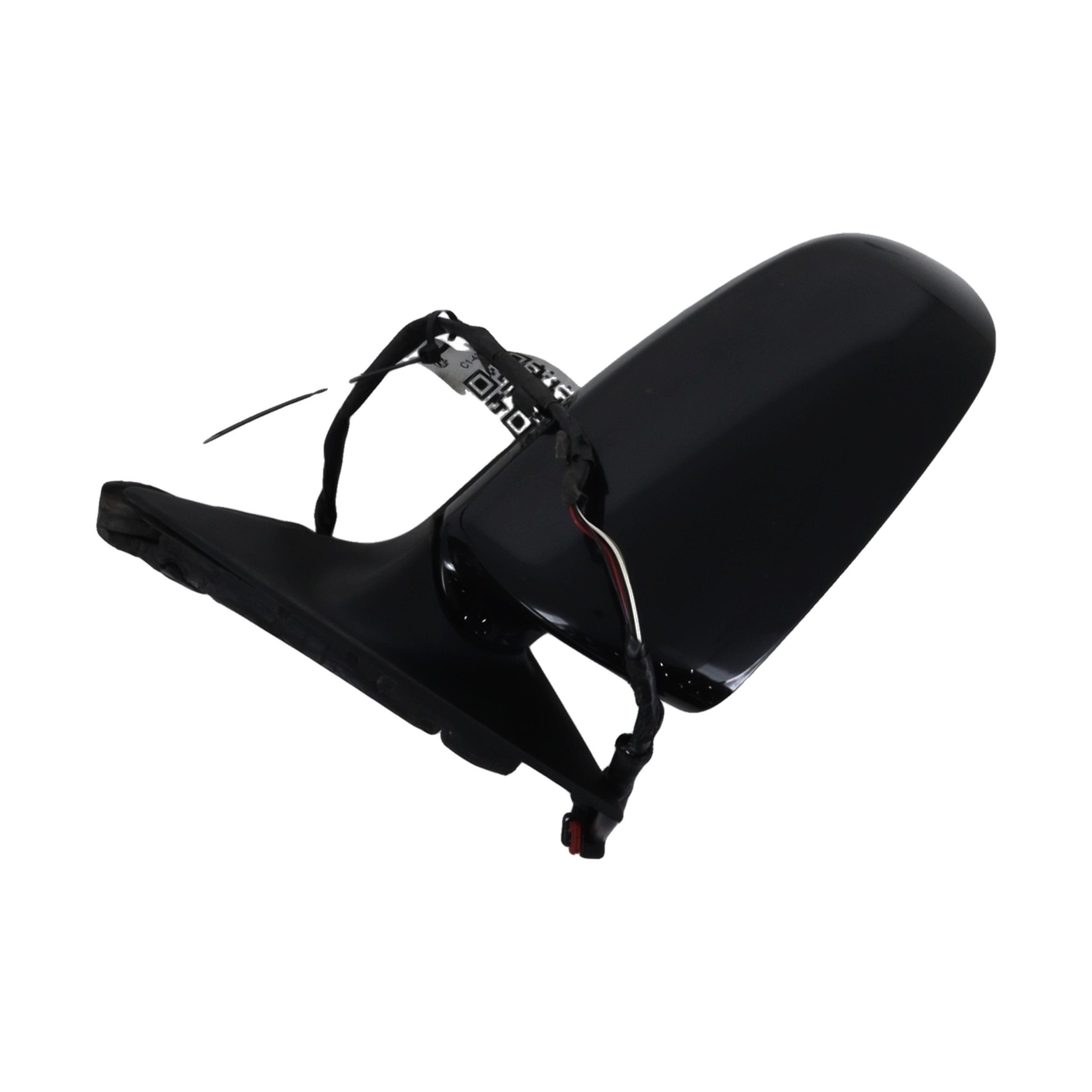 Rétroviseur droit AUDI A3 réf. 8P1858532G01C C1-4266V C1-4266V