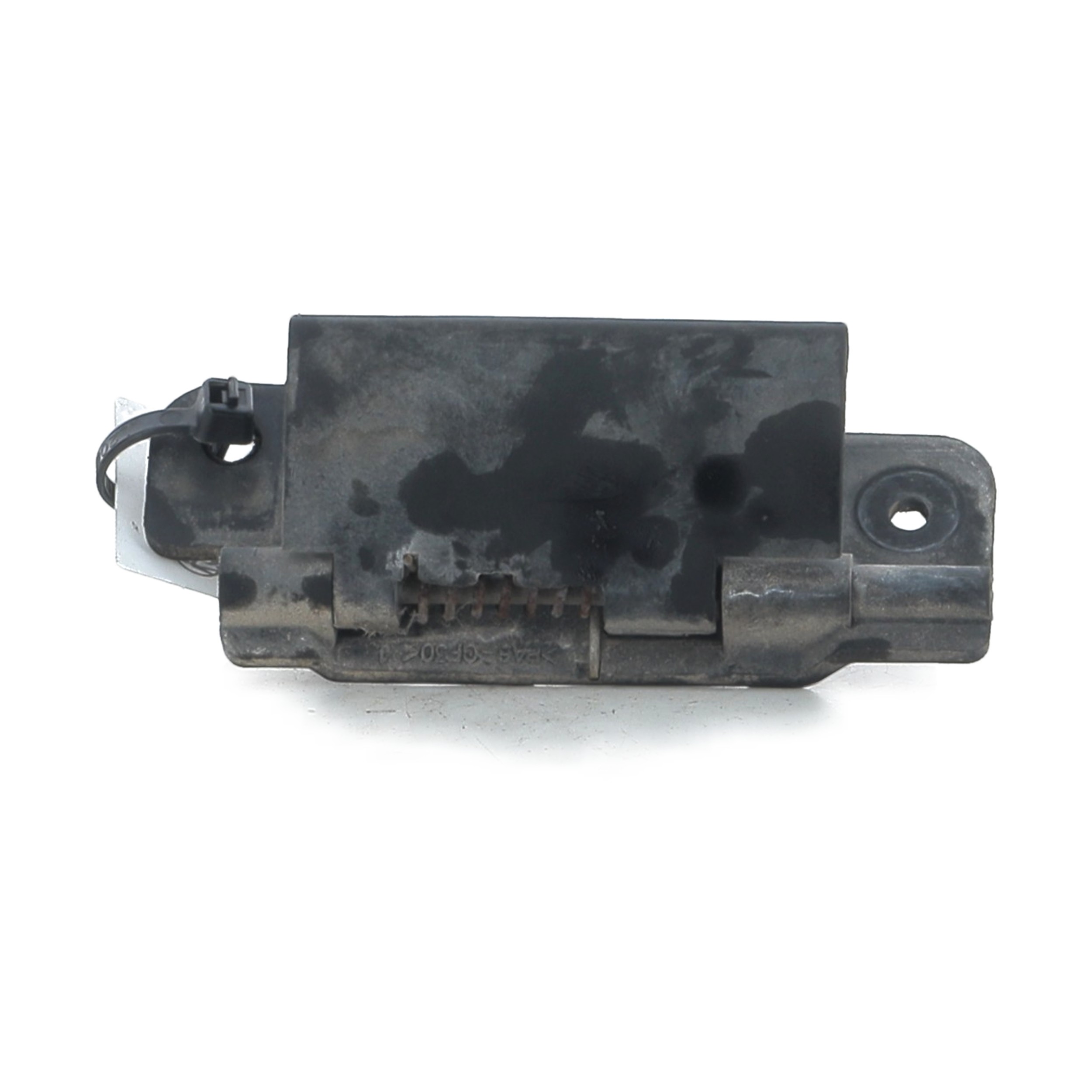 Poignée de hayon 96404370 - CHEVROLET KALOS -NS1K_TYPE - C1-4269X C1-4269X