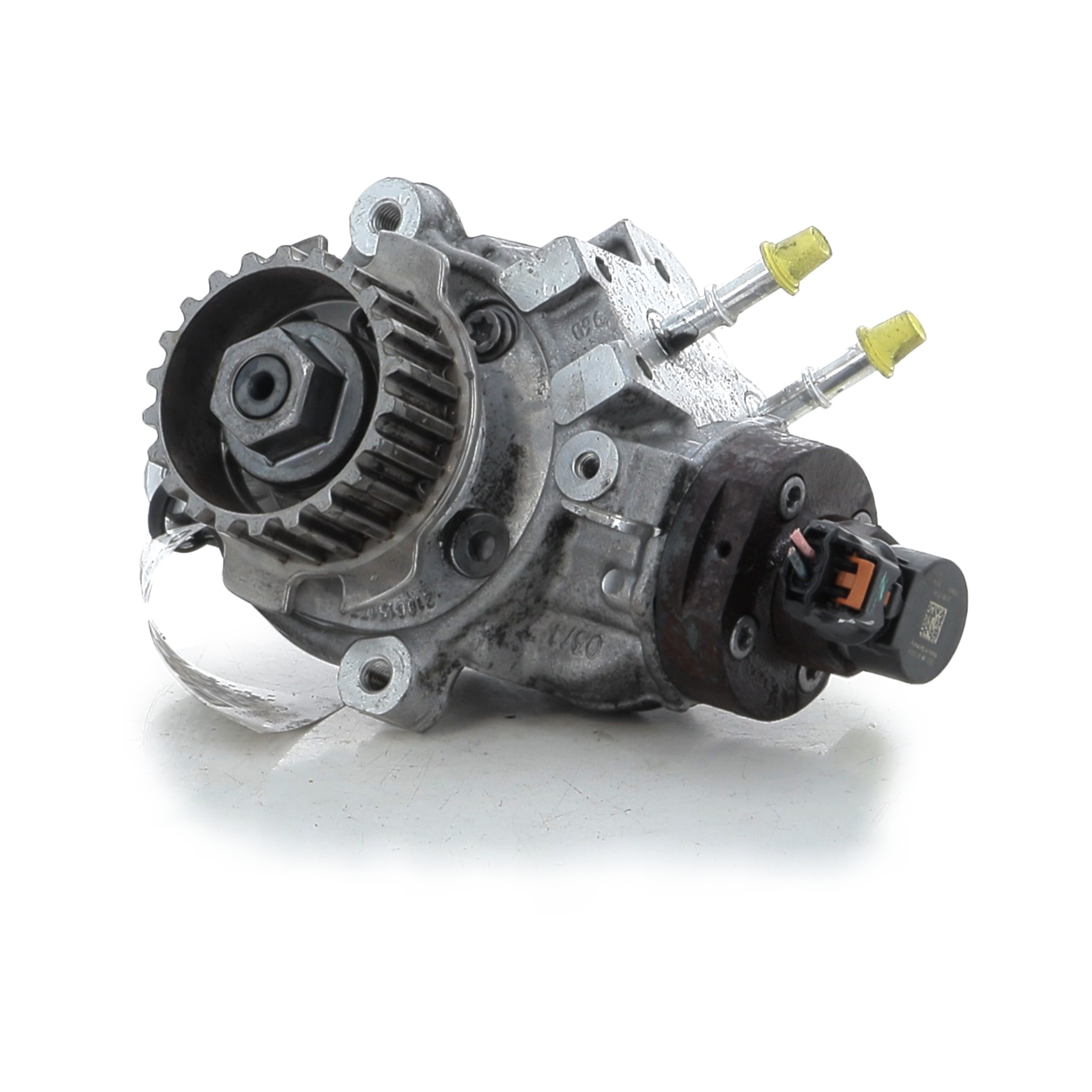 Pompe à injection 9817903080 - CITROEN C3 3 PH.1 1.5 BHDI - C1-4303G C1-4303G