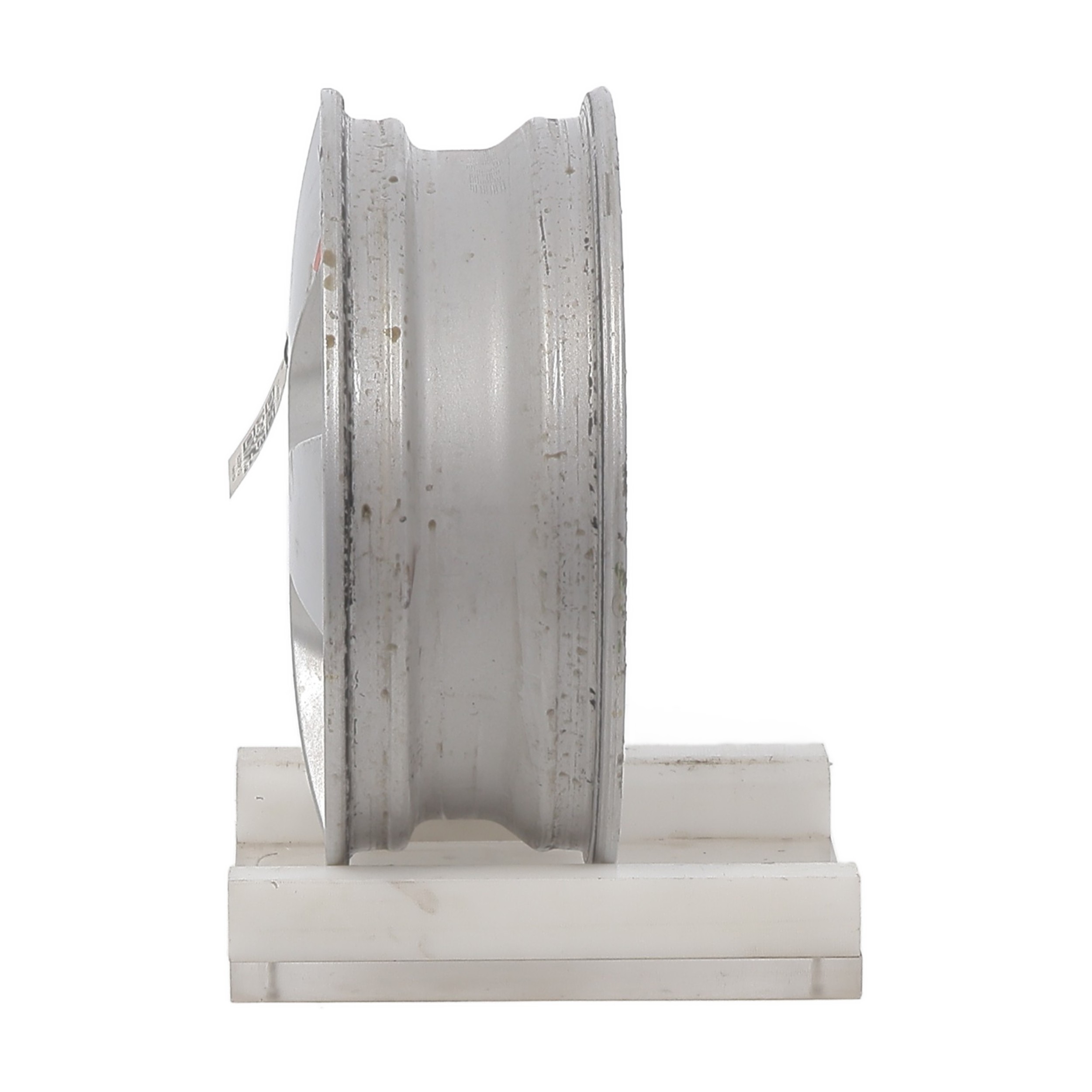 Jante alu 42611YY340 - TOYOTA AYGO 1 PH.2 1.0 VVTI - C1-4307R C1-4307R