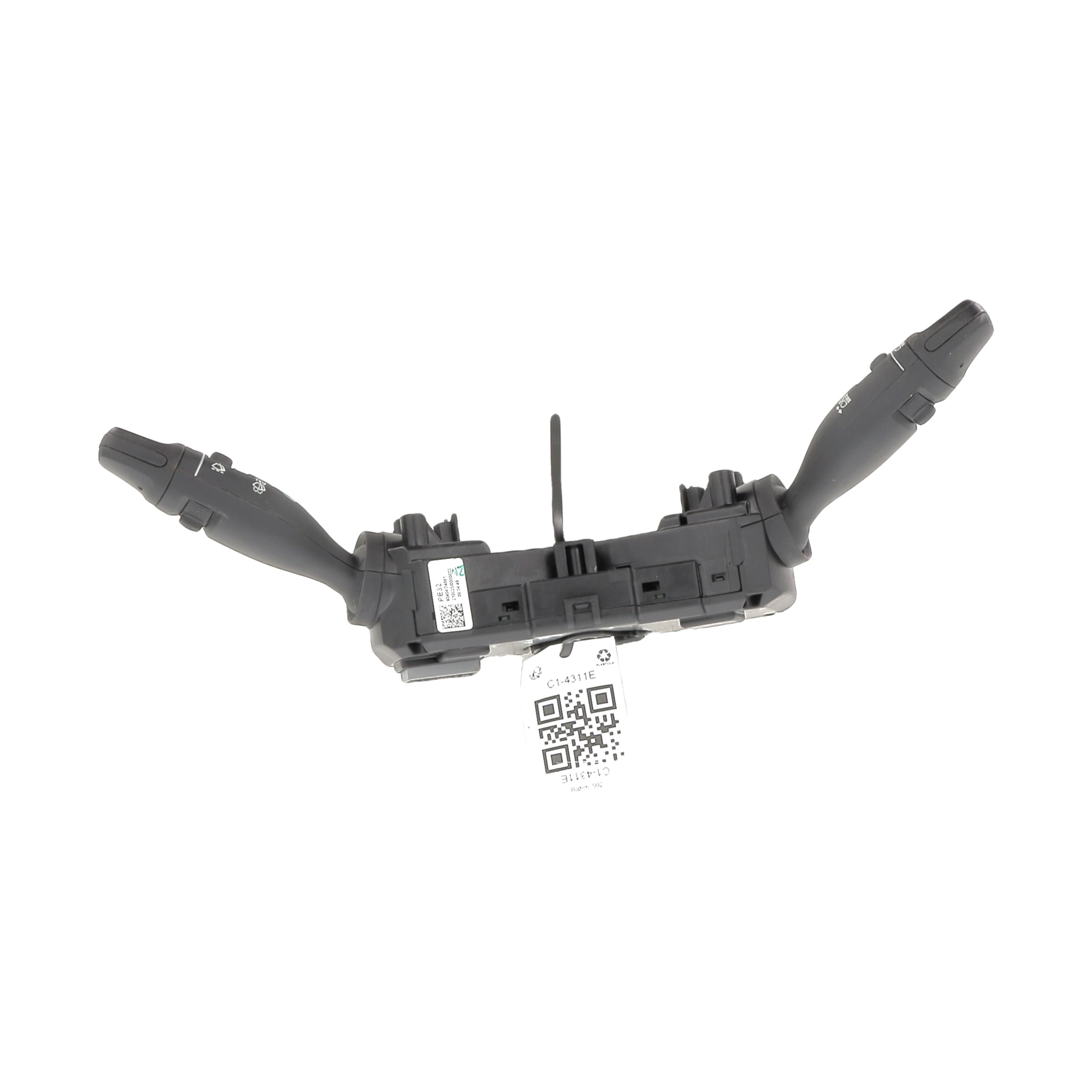 C1-4311E