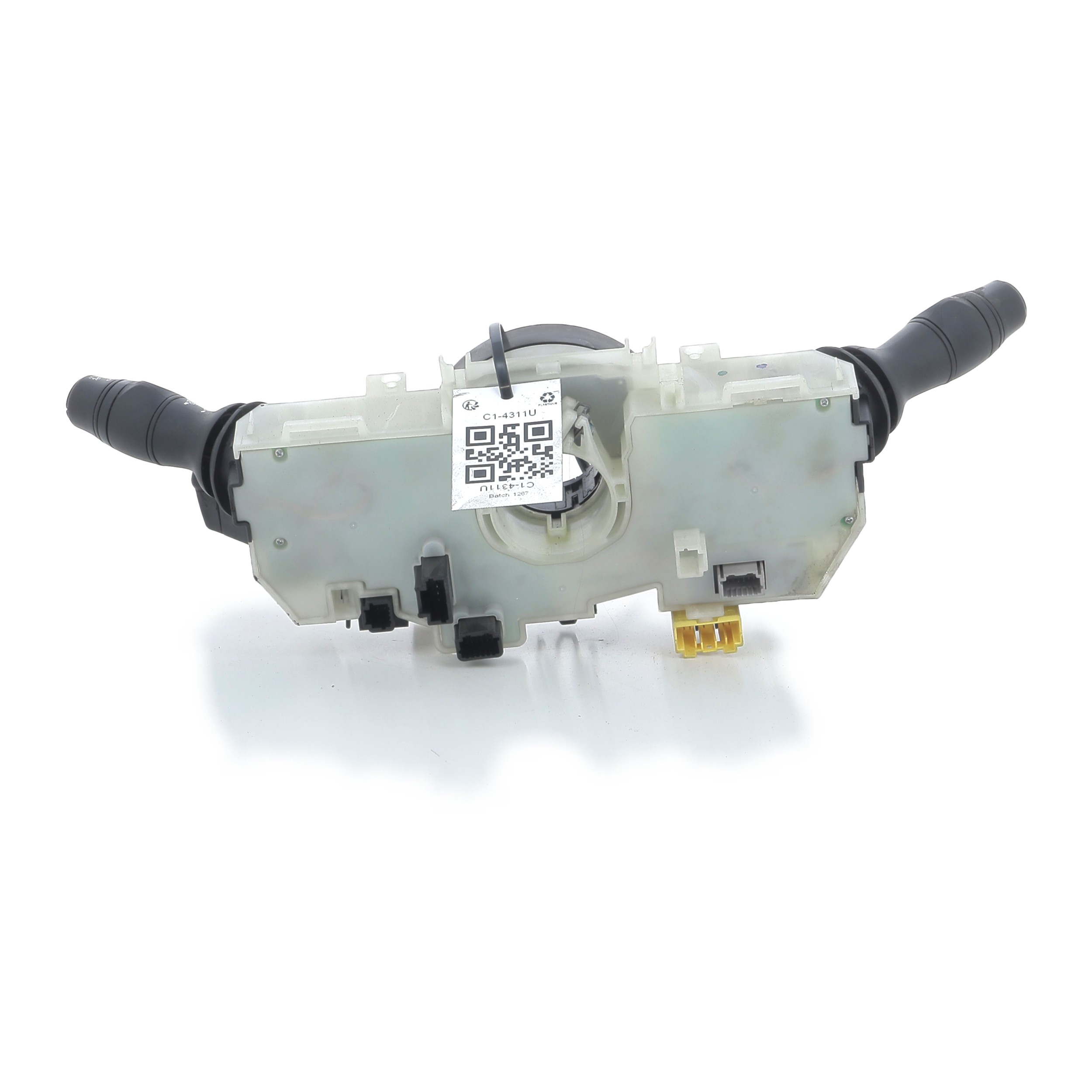 C1-4311U