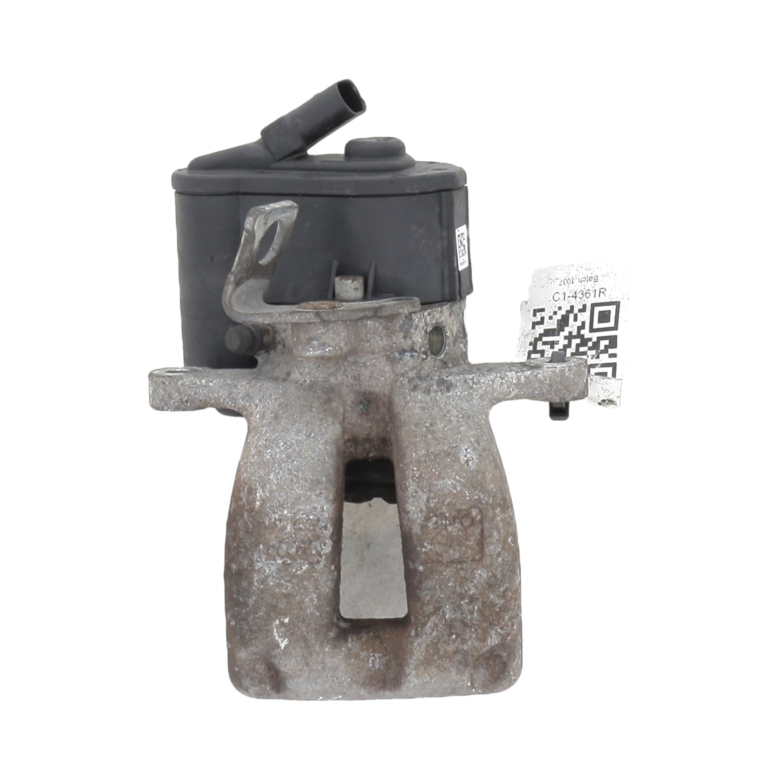 C1-4361R