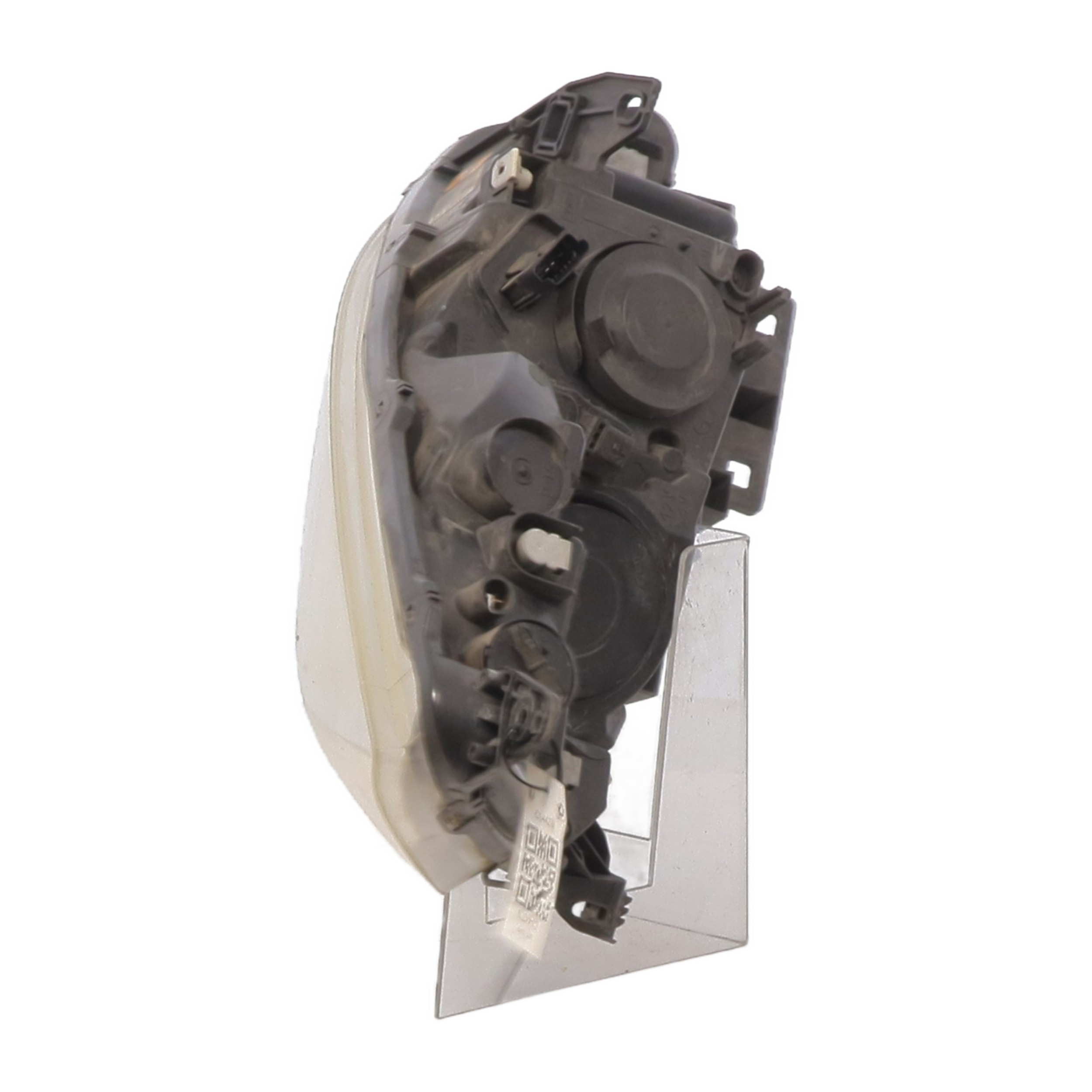 Phare gauche réf. 260606760R RENAULT SCENIC 3 PH.1 C1-4427N C1-4427N