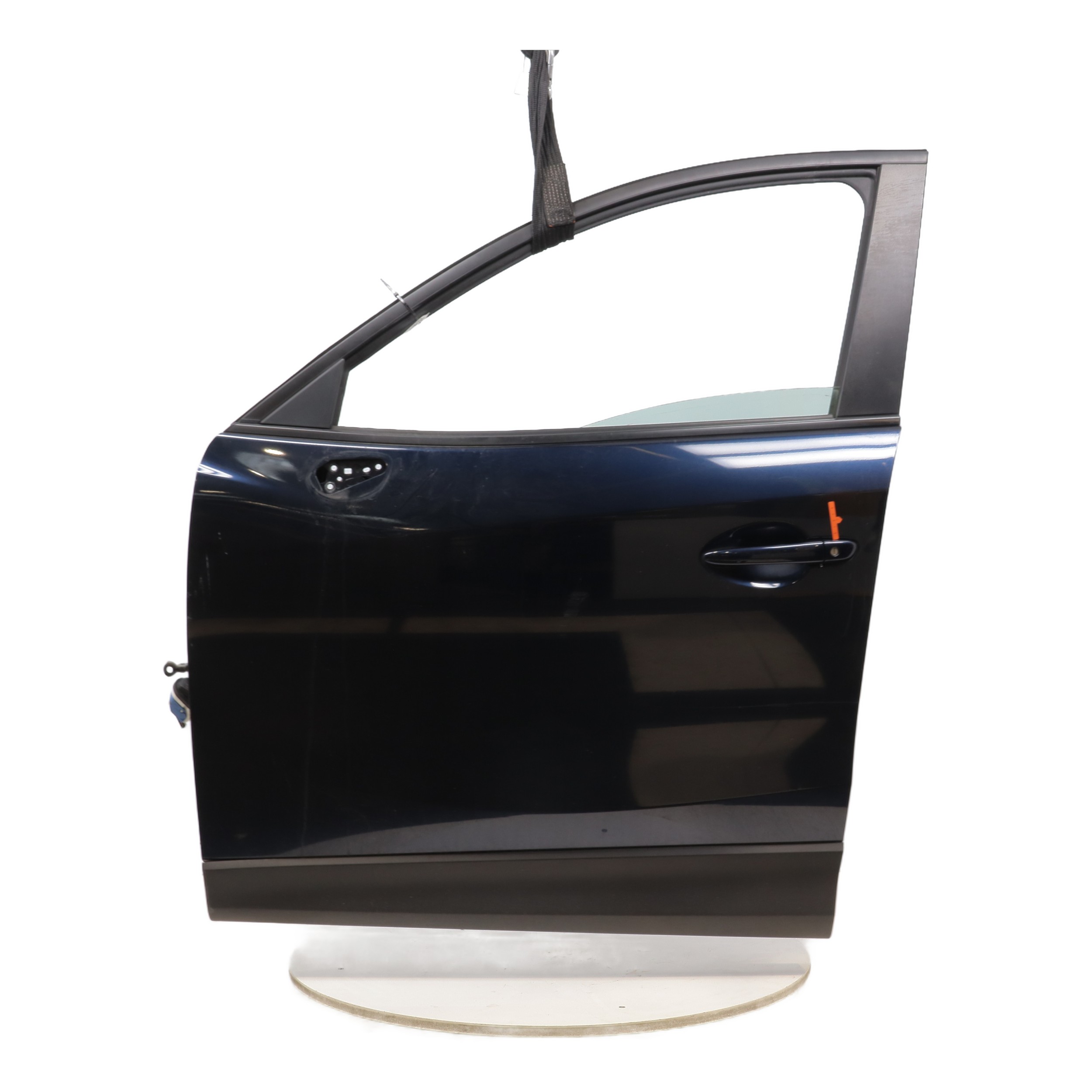 Porte avant gauche MAZDA CX-5 1 PH.1 KDY35902XK C1-4428S C1-4428S