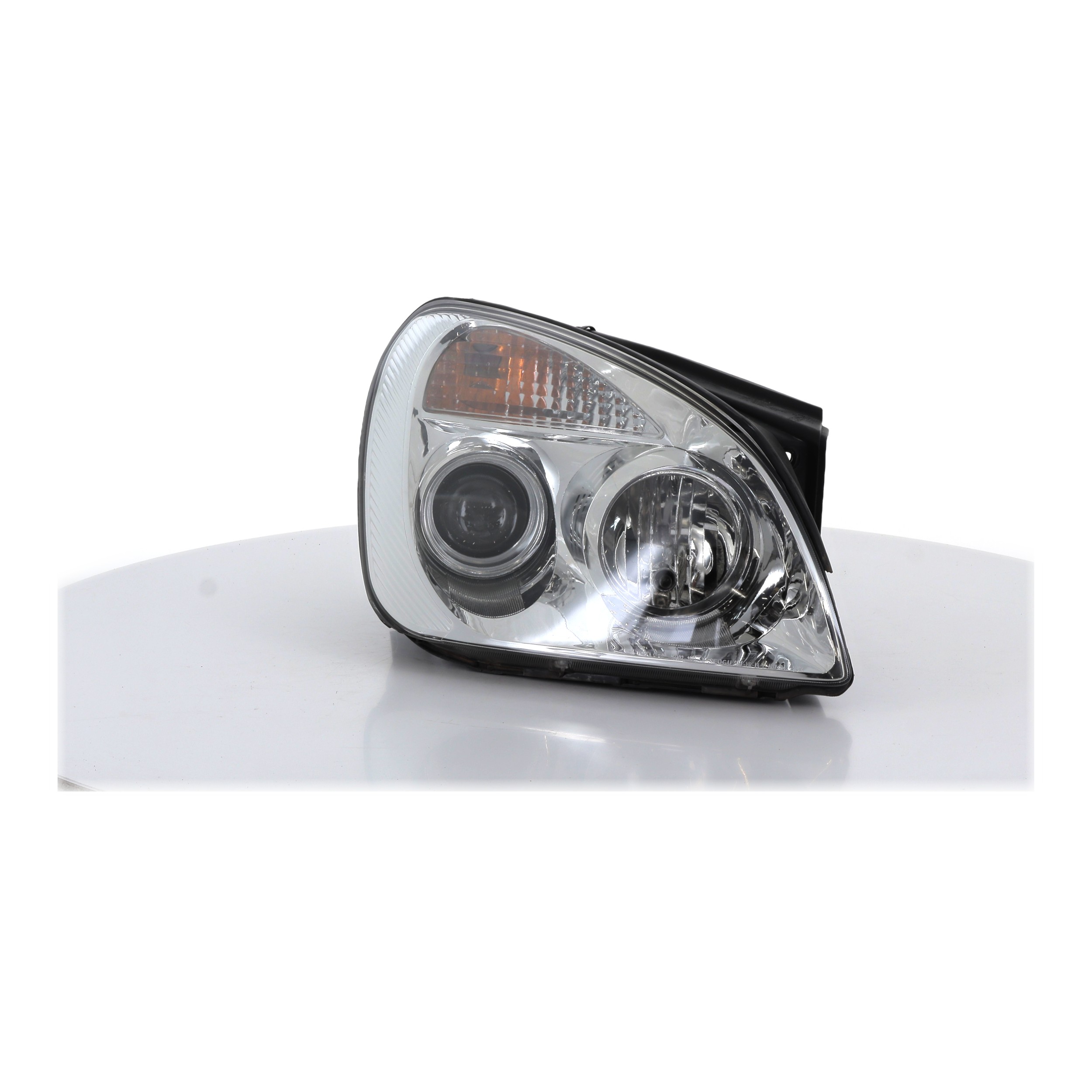 Phare droit réf. 921021D020 KIA CARENS 3 C1-4436Z C1-4436Z