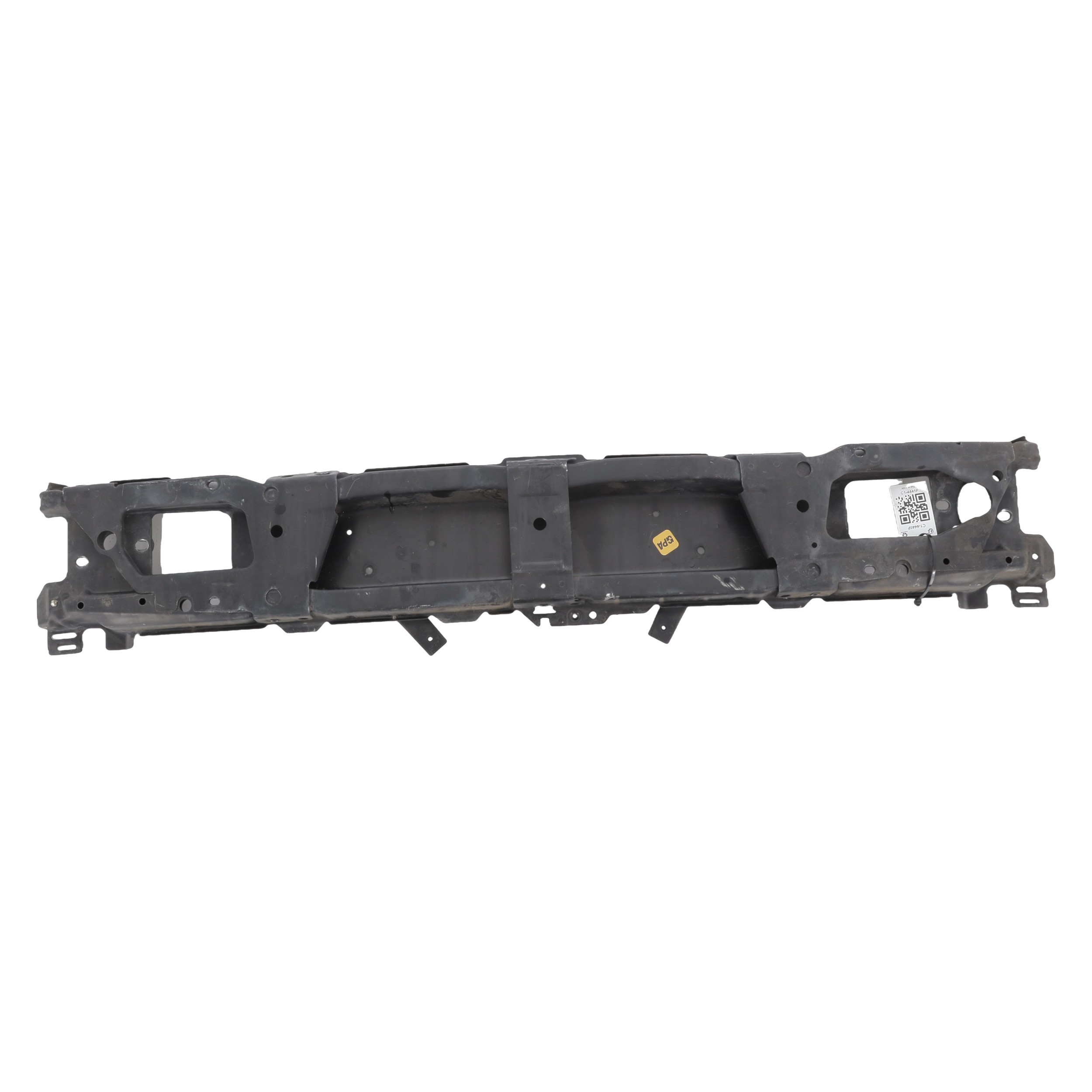 Traverse de pare choc avant 1H0805551C - VOLKSWAGEN GOLF 3 90 - C1-4445P C1-4445P