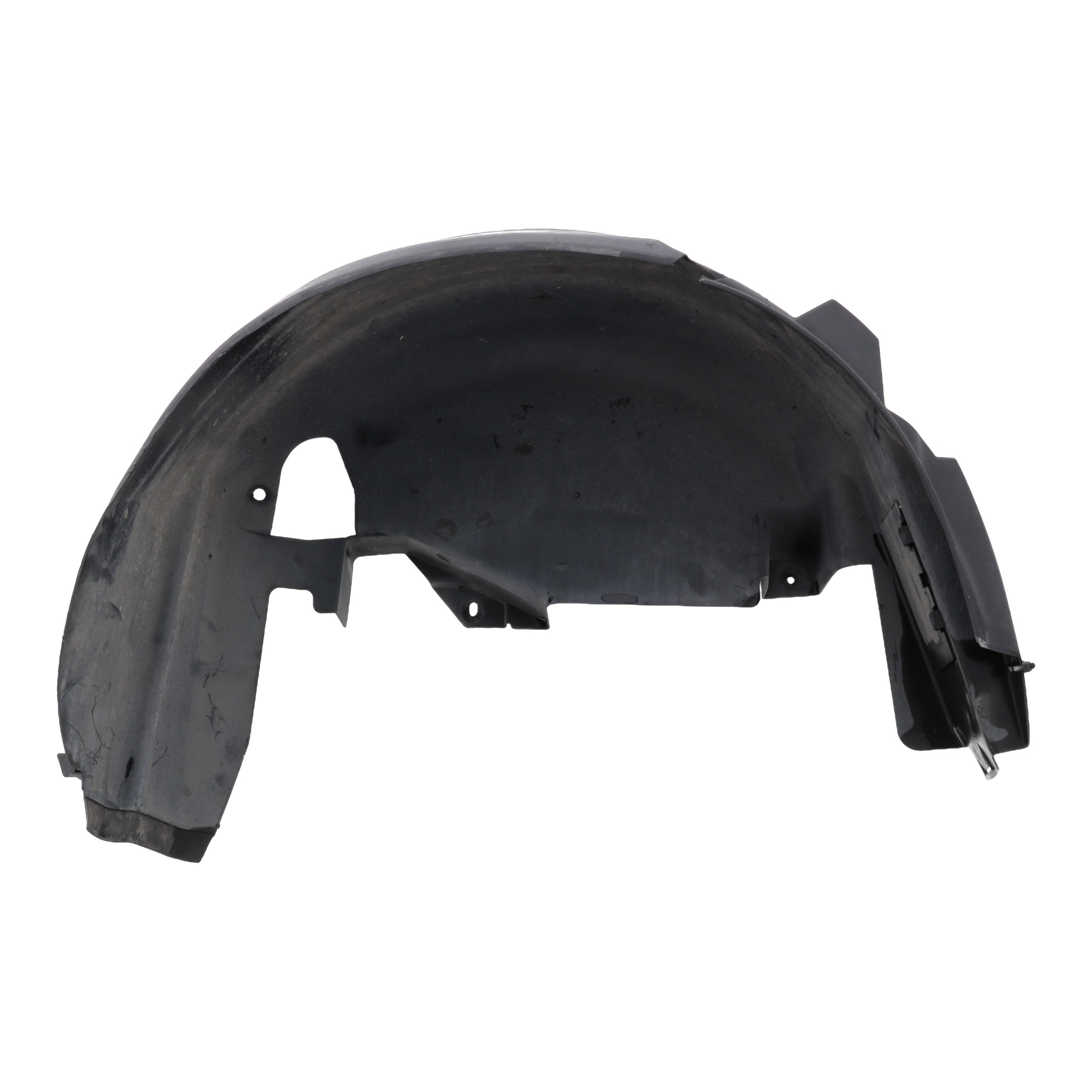 Pare boue arrière gauche 52007393 - FIAT 500C 2 PH.2 0.9T 85 - C1-4478G C1-4478G