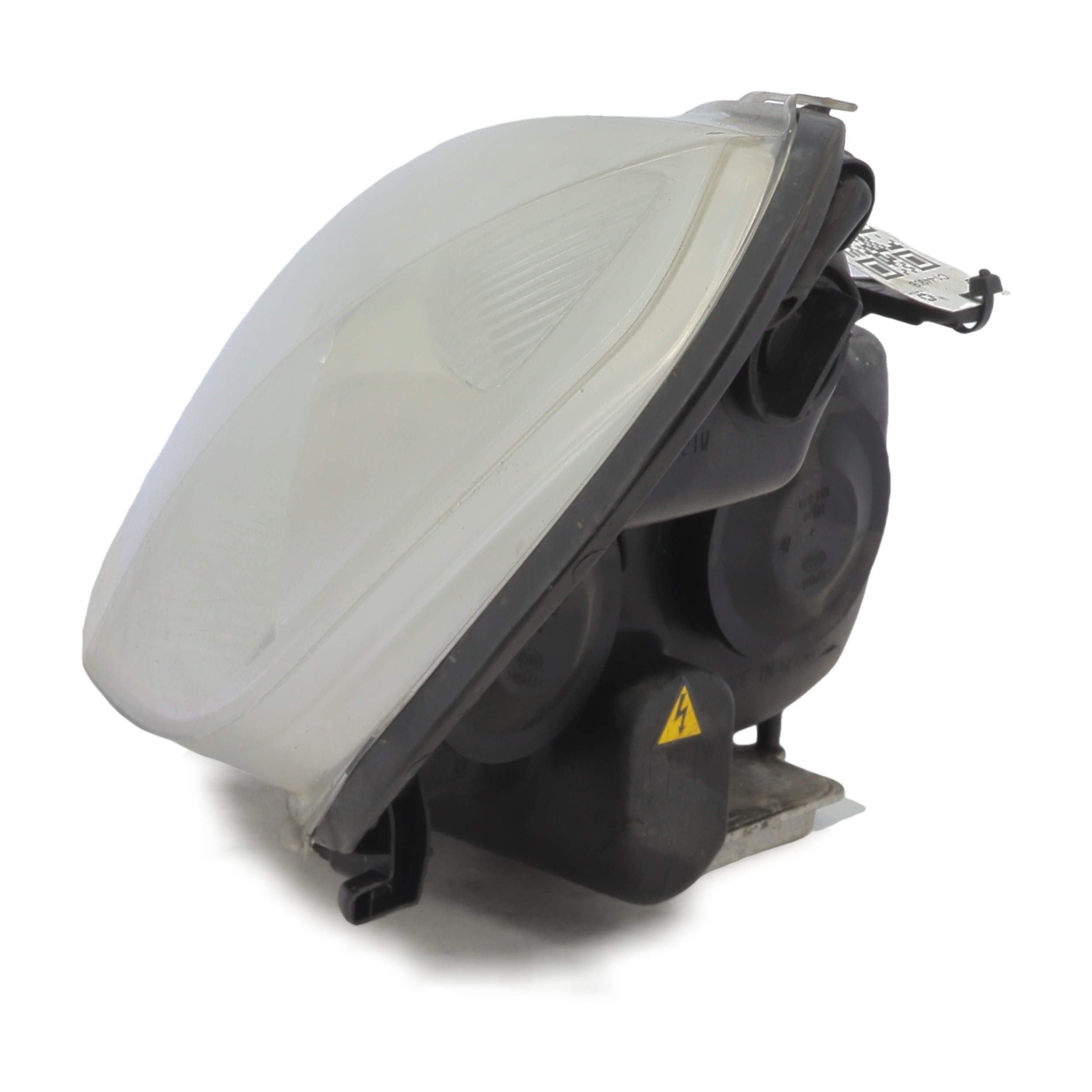 Phare gauche réf. 1801378 FORD GALAXY 2 PH.1 C1-4490B C1-4490B