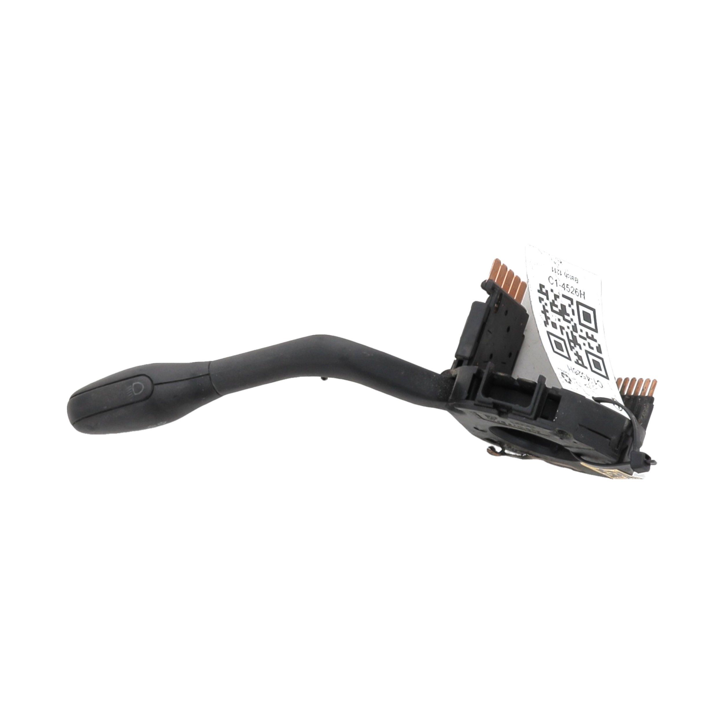 C1-4526H