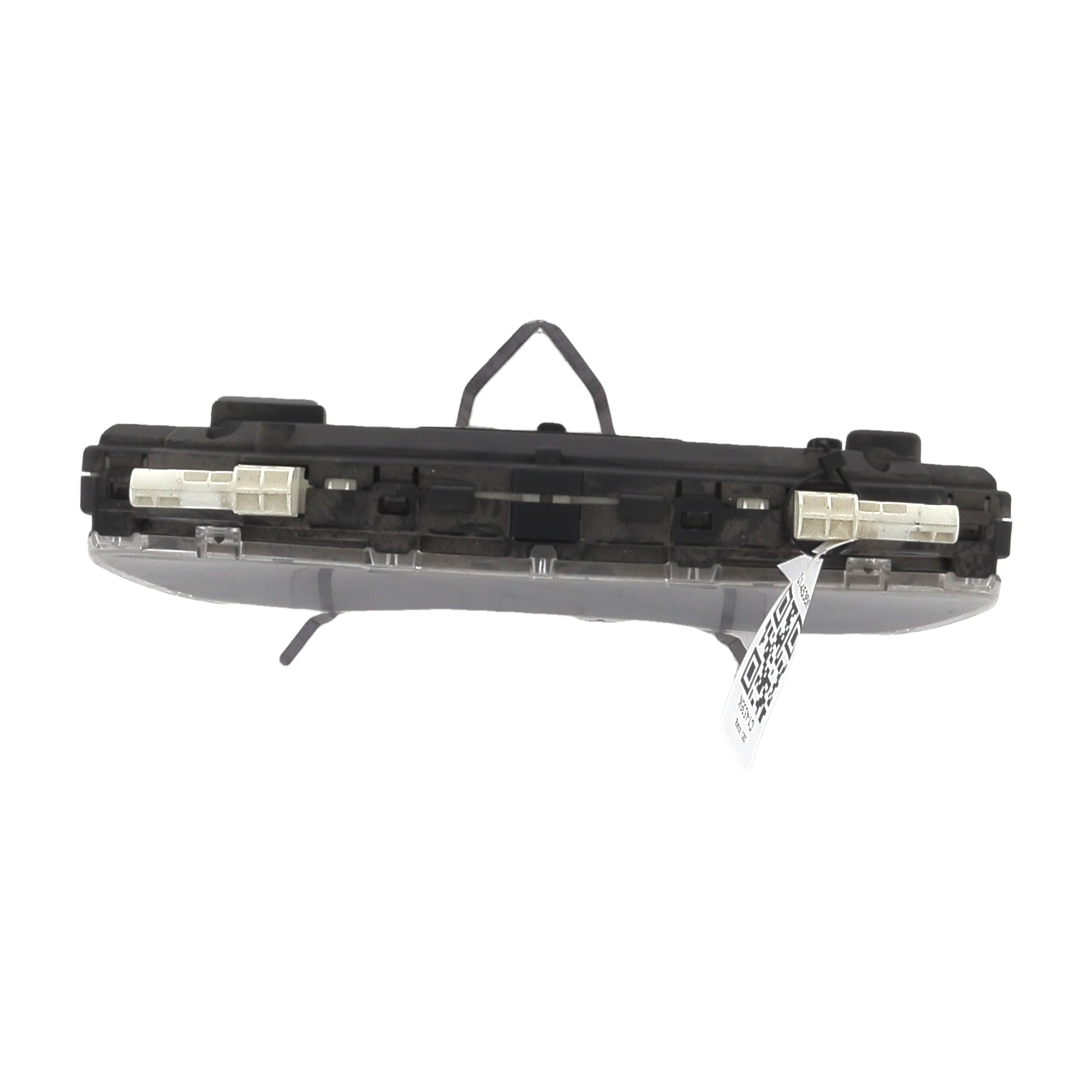 Compteur 248102591R - RENAULT KANGOO 2 PH.1 GD DCI - C1-4536K C1-4536K