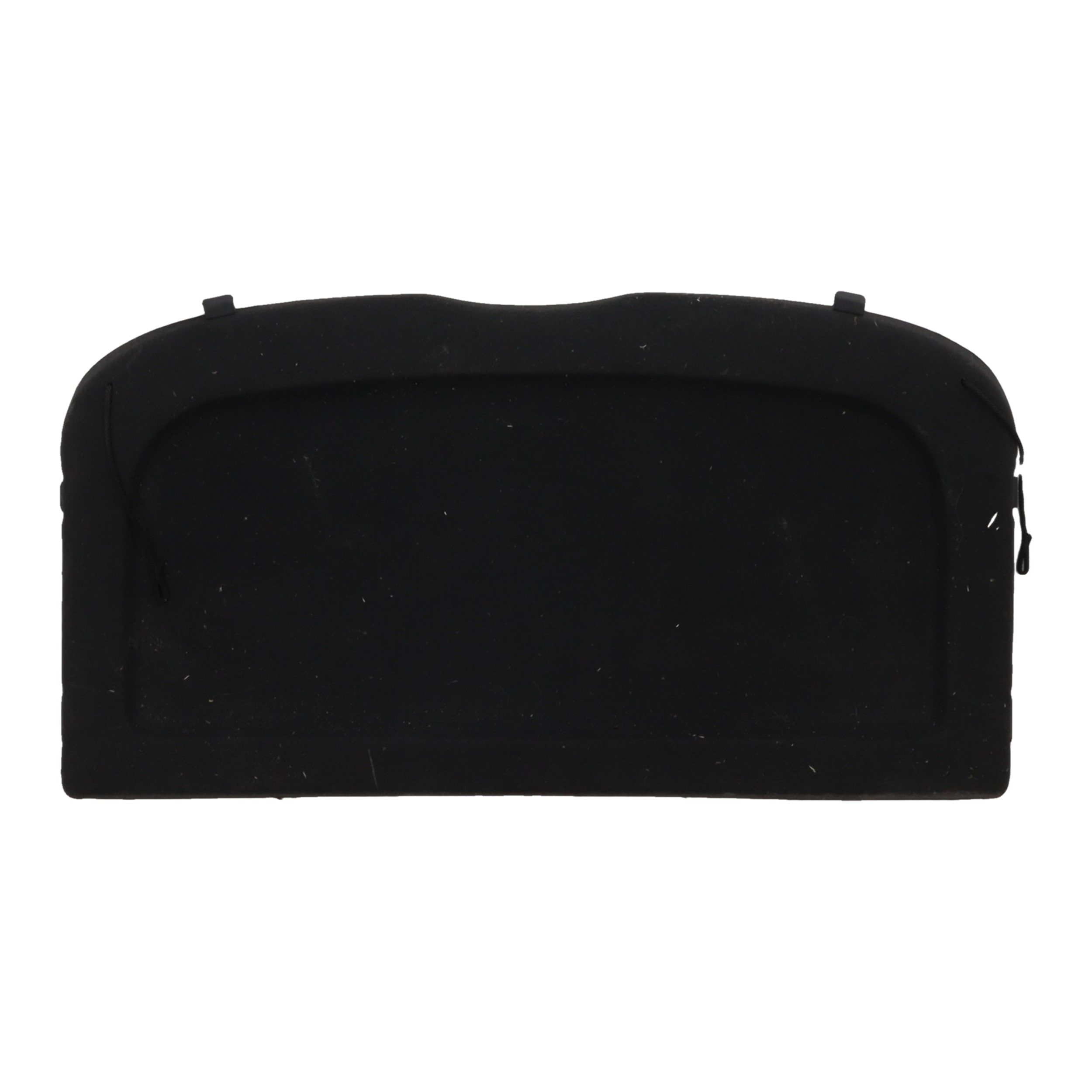 Plage arrière 42356009 - OPEL MOKKA 1 PH.1 1.4T 140 - C1-4570Y C1-4570Y