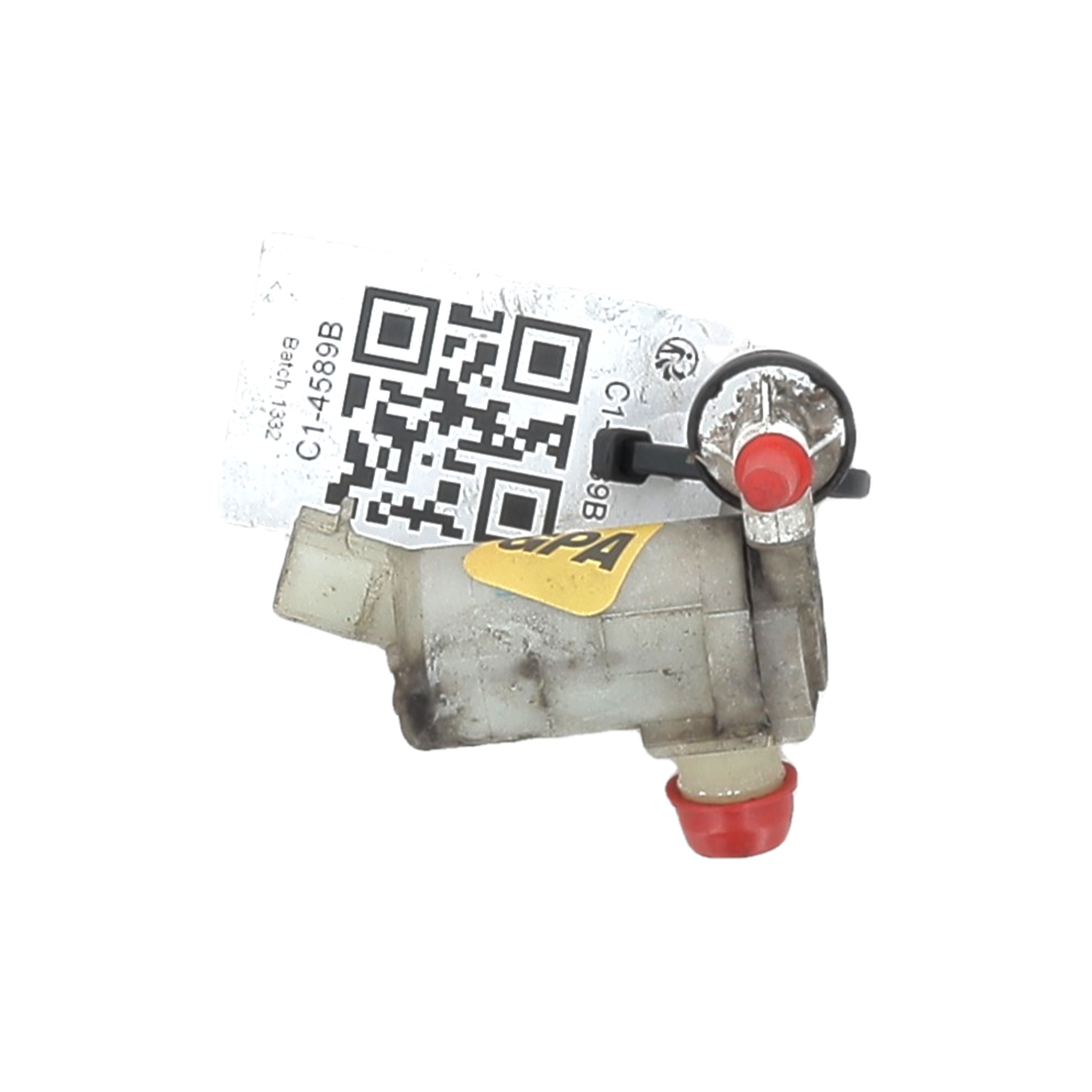 C1-4589B