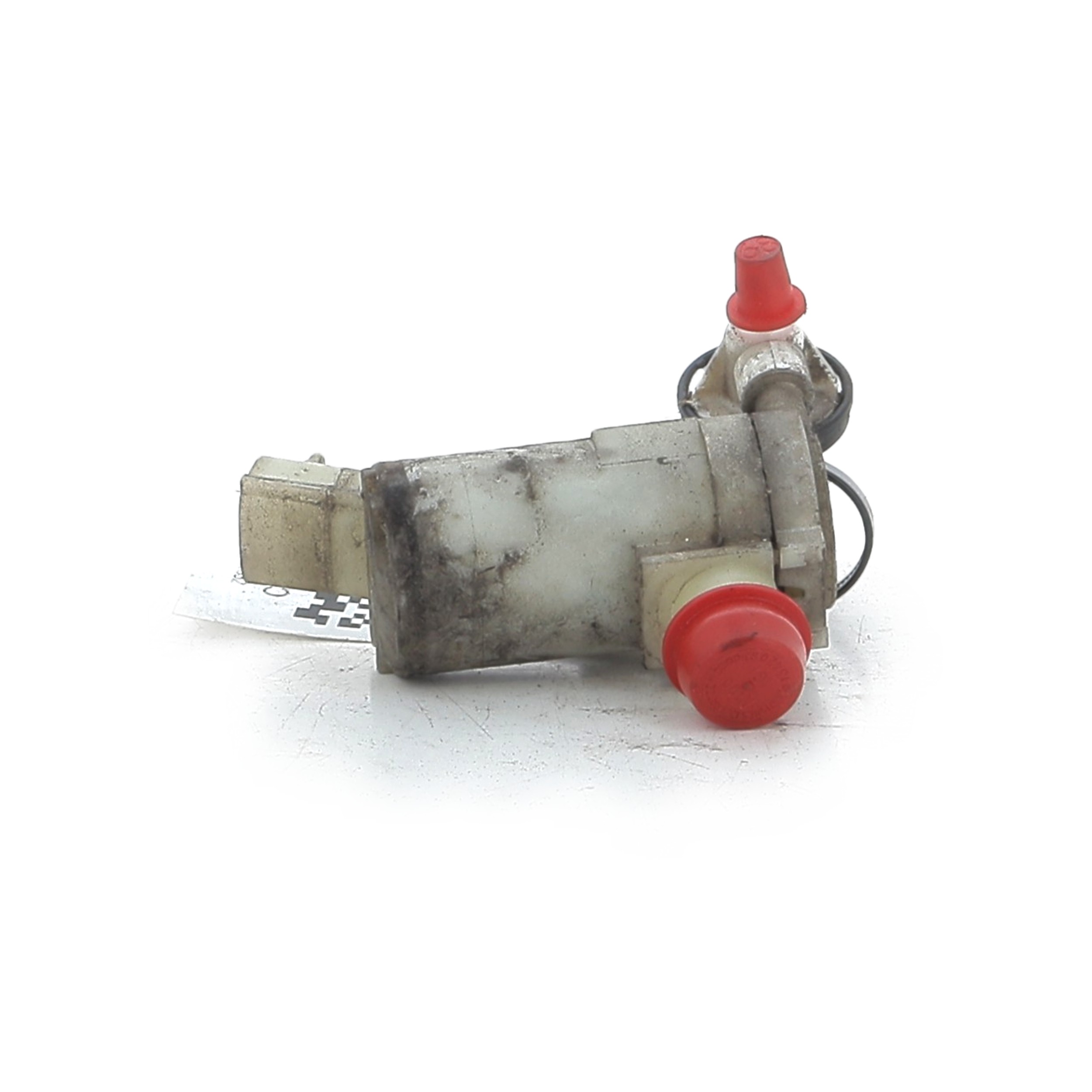 Pompe de lave glace 8260A217 - MITSUBISHI ASX PH.2 1.8 DI-D - C1-4589B C1-4589B