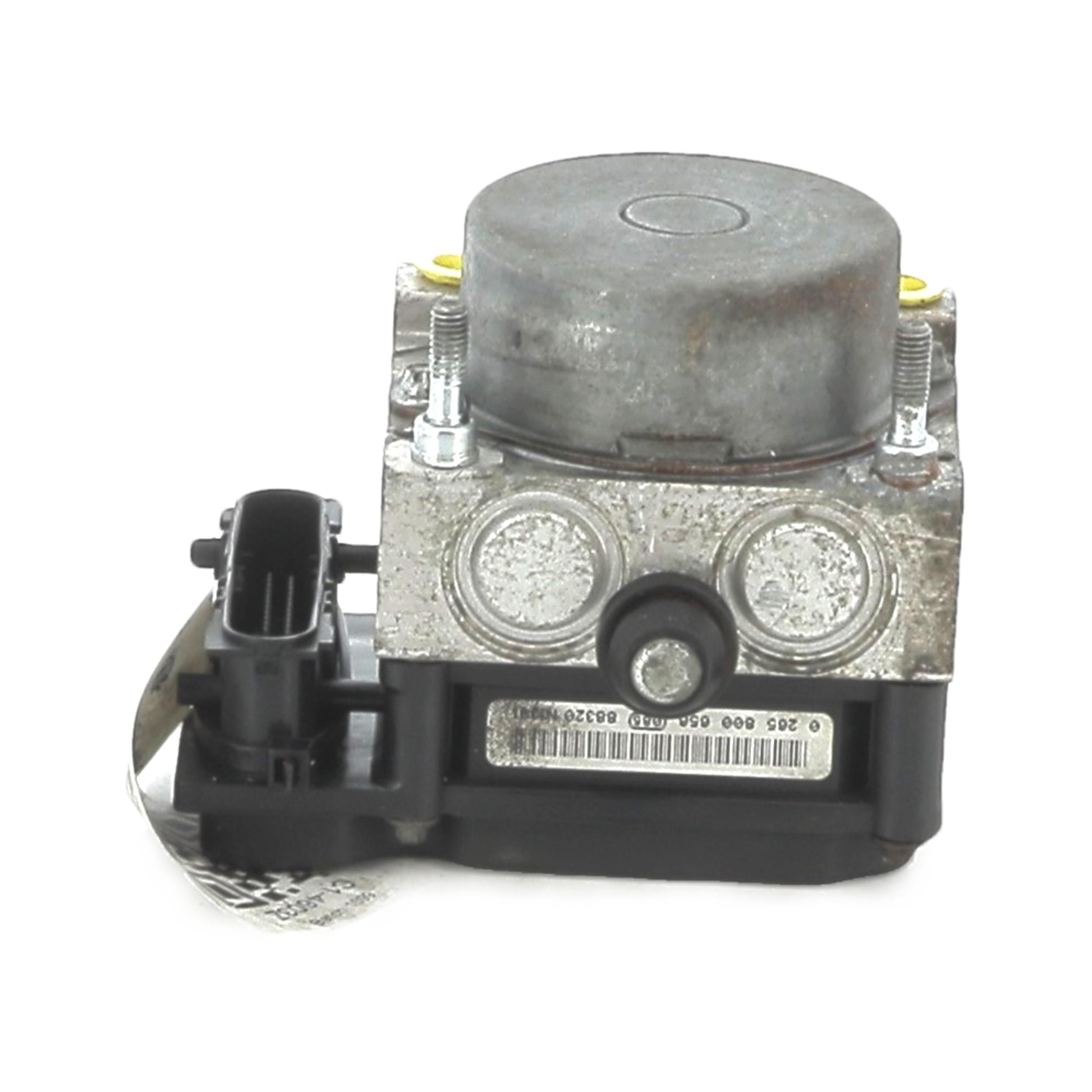 Bloc ABS 7701056094 - RENAULT CLIO CAMPUS 2 PH.1 AUT/DYNA - C1-4603Z C1-4603Z