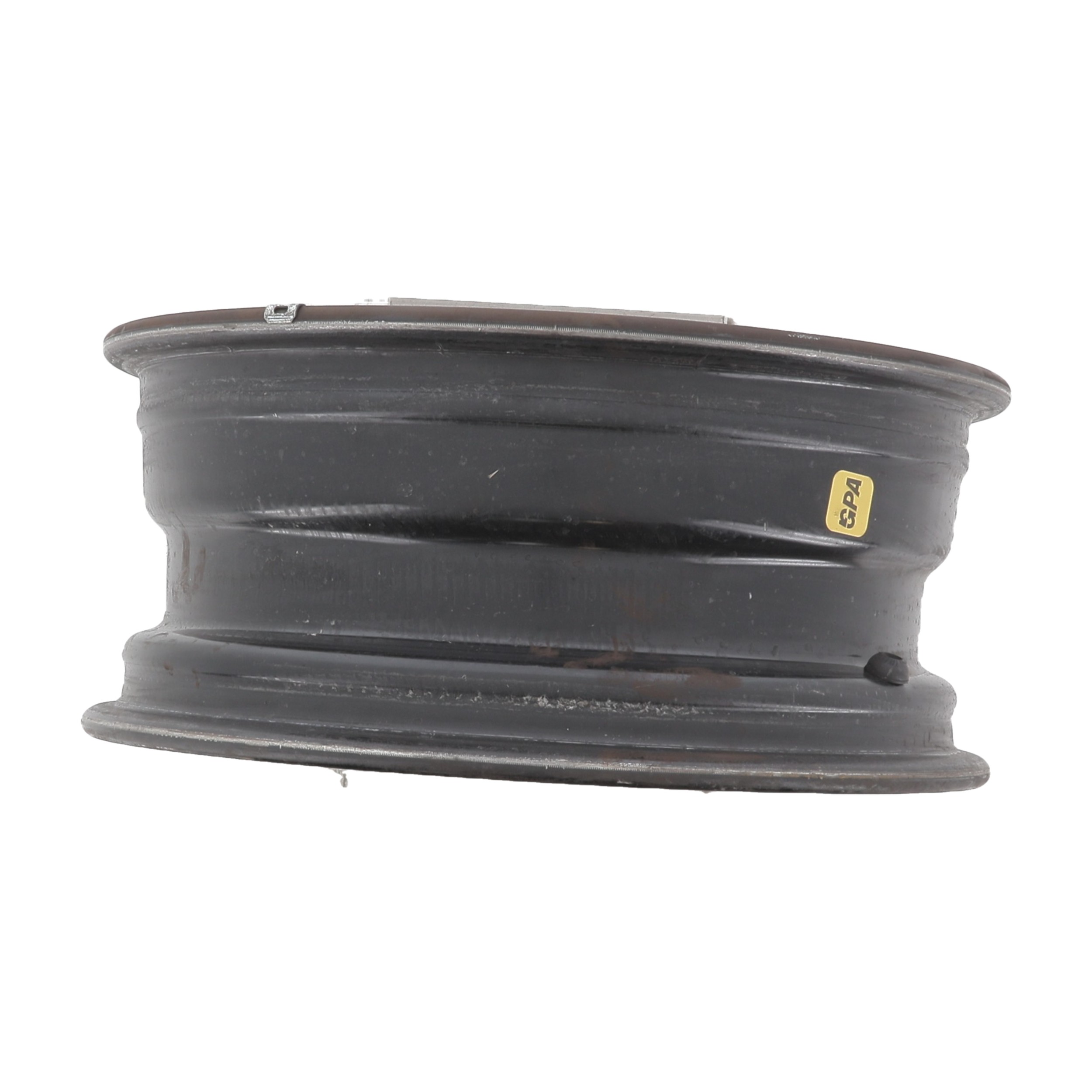 Jante tole 00005401P4 - CITROEN C3 2 PH.2 1.2 PTEC - C1-4613M C1-4613M