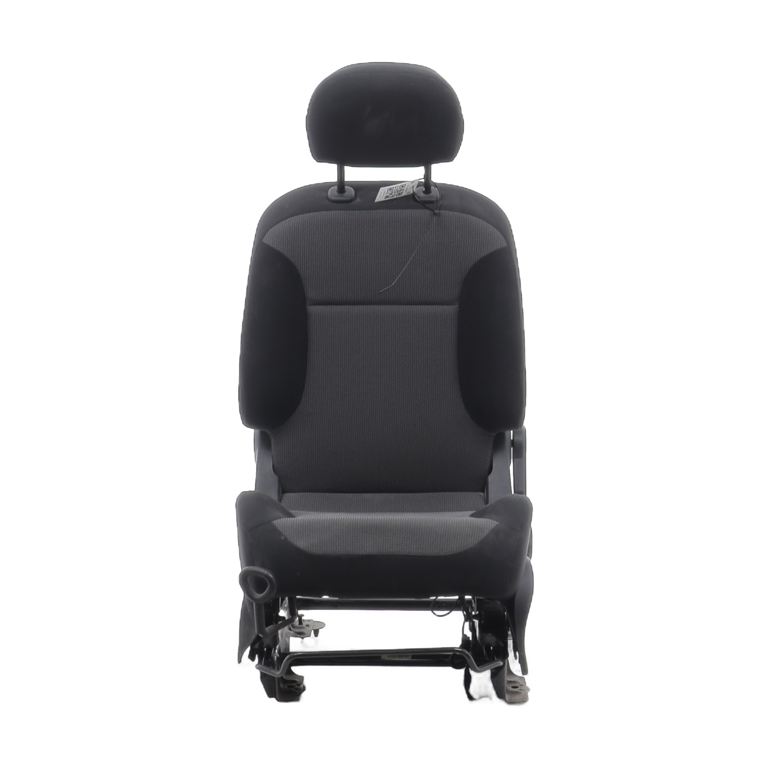 Siège gauche 00008846Y3 - CITROEN BERLINGO FOURGON 2 PH.3 -NS1K_TYPE - C1-4626L C1-4626L