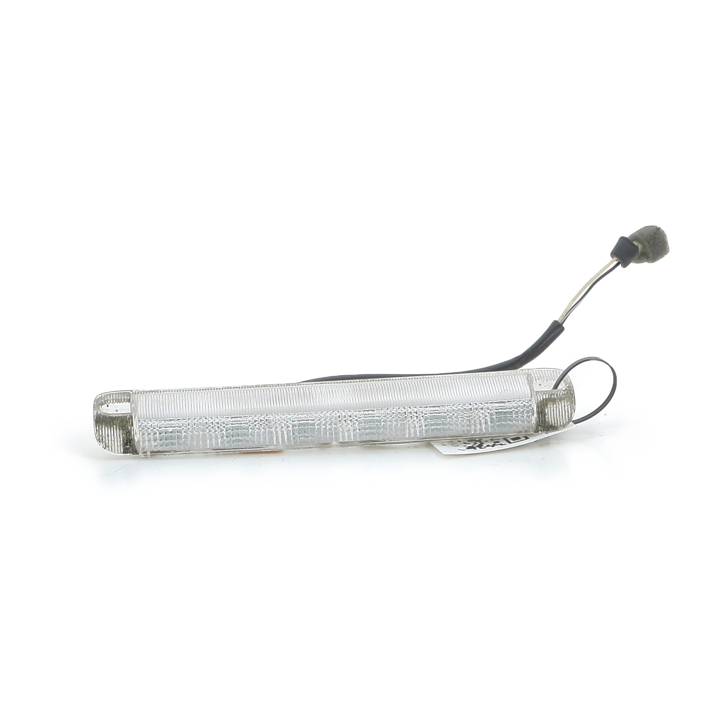 Troisième feu stop 8334A124 - MITSUBISHI SPACE STAR 3 PH.1 1.0 MIVEC - C1-4633H C1-4633H