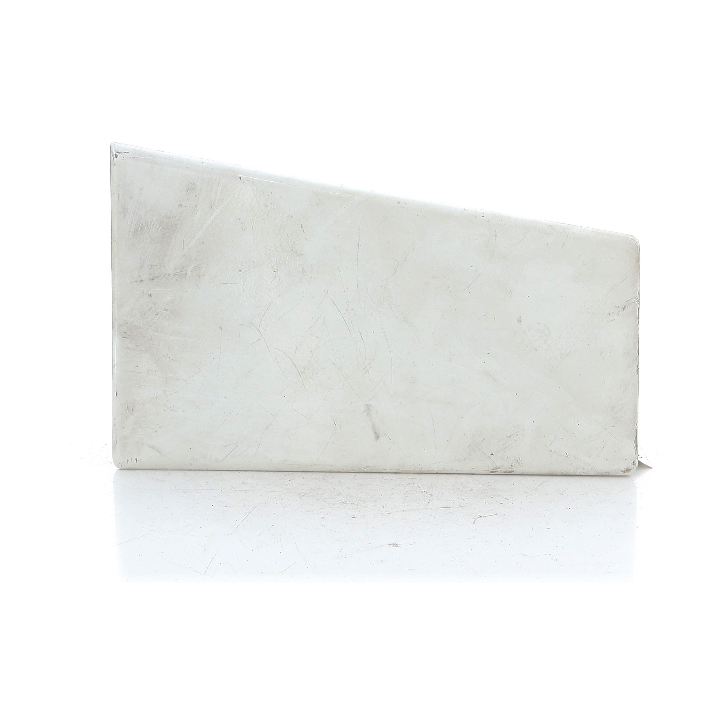 Trappe portillon carburant 4637797 - FORD TRANSIT 3 -NS1K_TYPE - C1-4686X C1-4686X