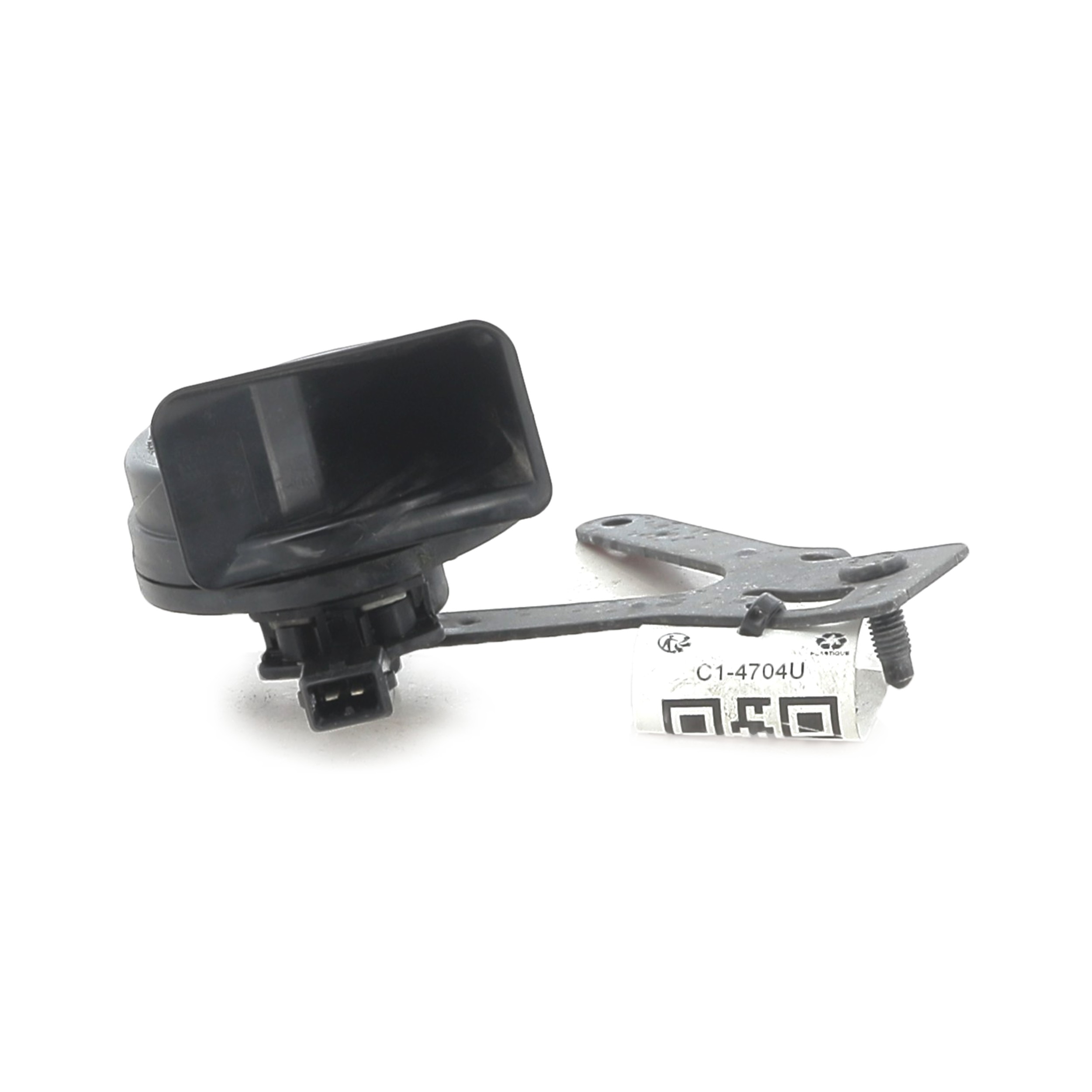 C1-4704U