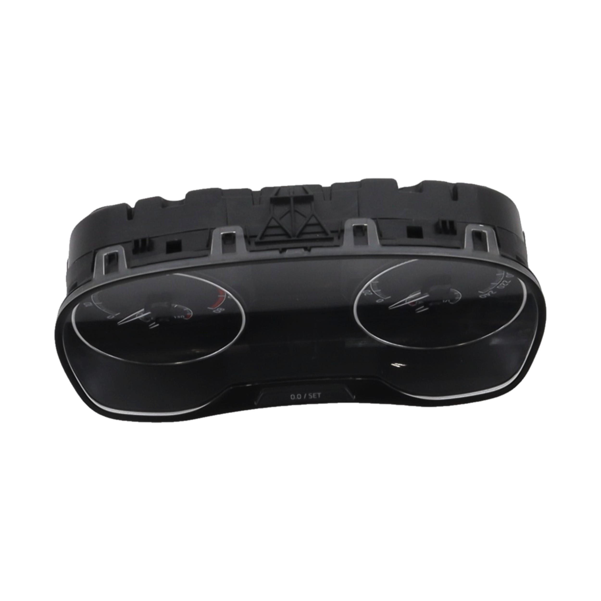 Compteur 6V0920740D - SKODA FABIA 3 PH.2 1.0 MPI - C1-4709A C1-4709A