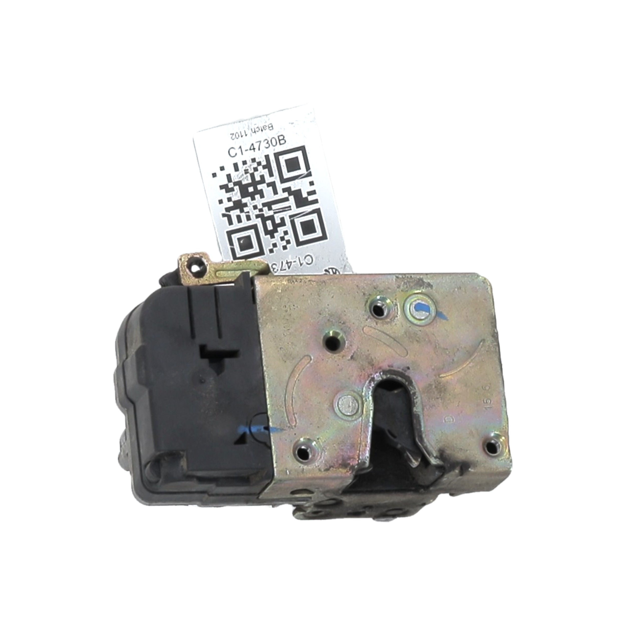 C1-4730B