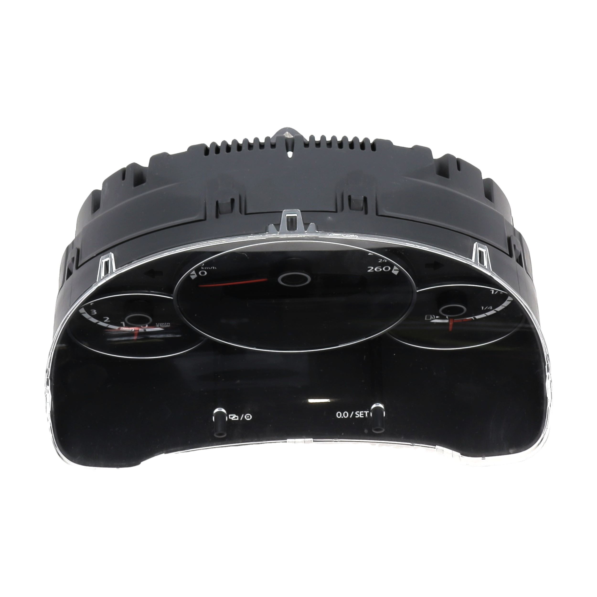 Compteur 5C5920870L - VOLKSWAGEN BEETLE 2 PH.1 1.2 TSI - C1-4731W C1-4731W