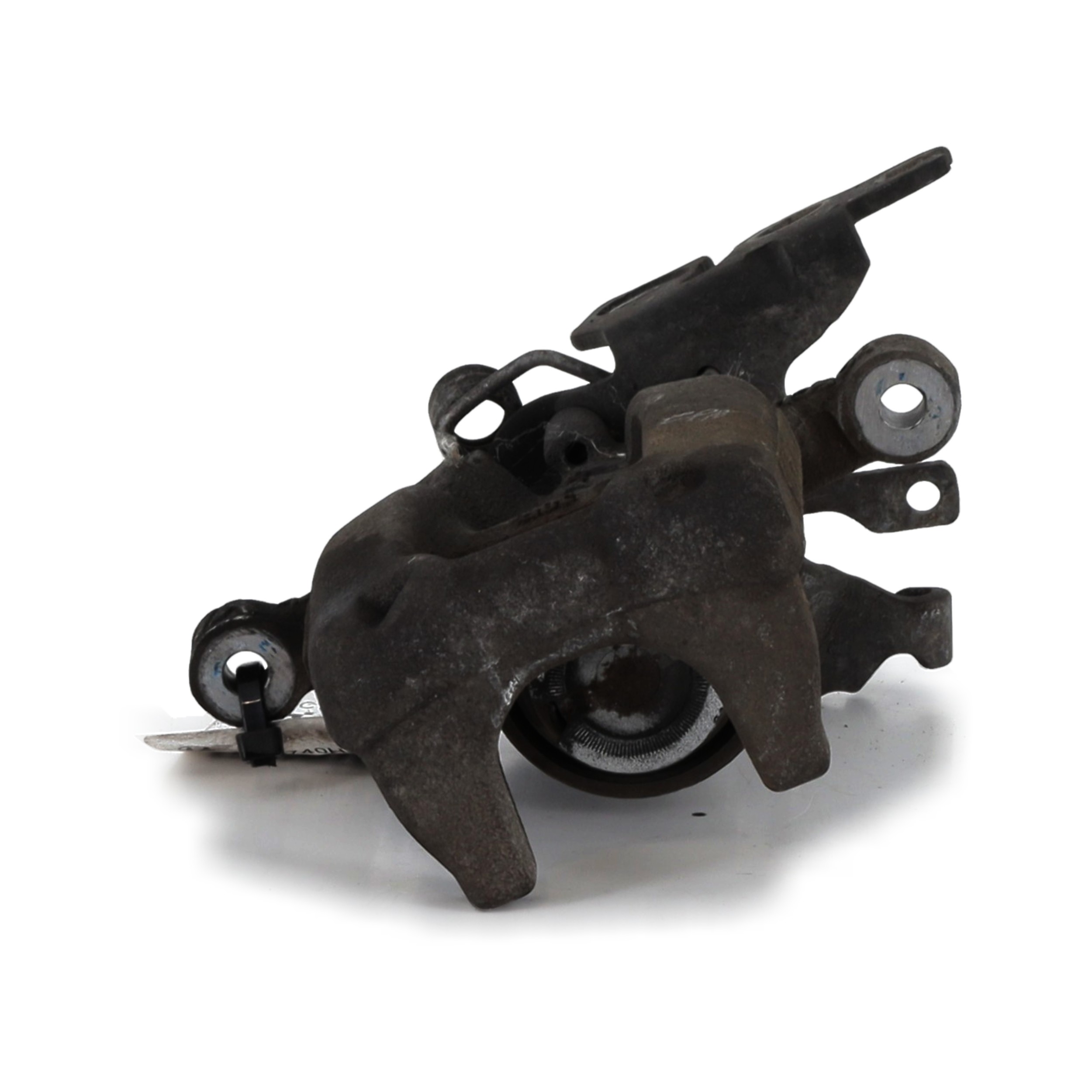 Etrier arrière droit 2K5615424 - VOLKSWAGEN CADDY 3 PH.2 1.6 TDI - C1-4740H C1-4740H