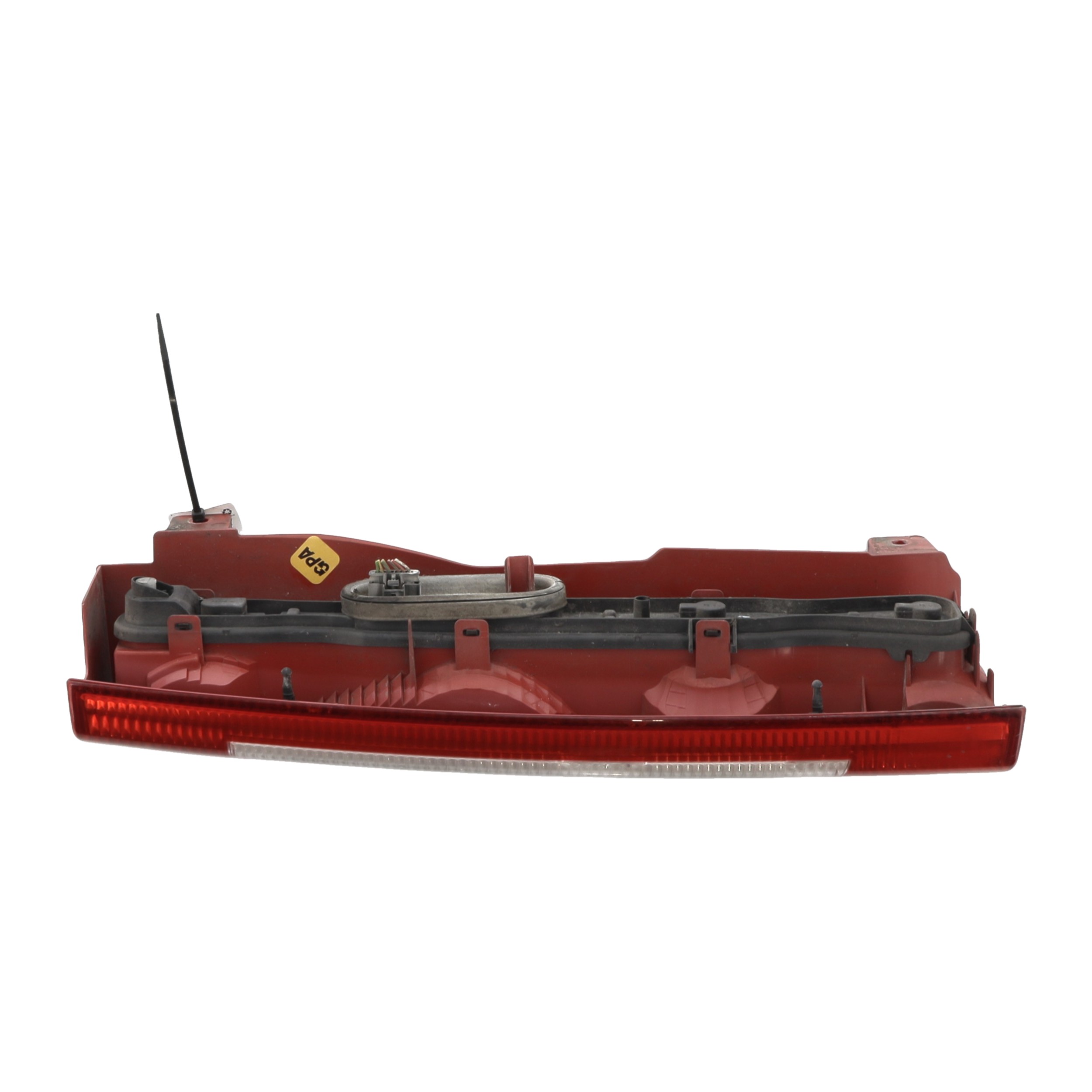 Feu arrière droit FIAT SCUDO 2 réf. 9467069988 C1-4746L C1-4746L