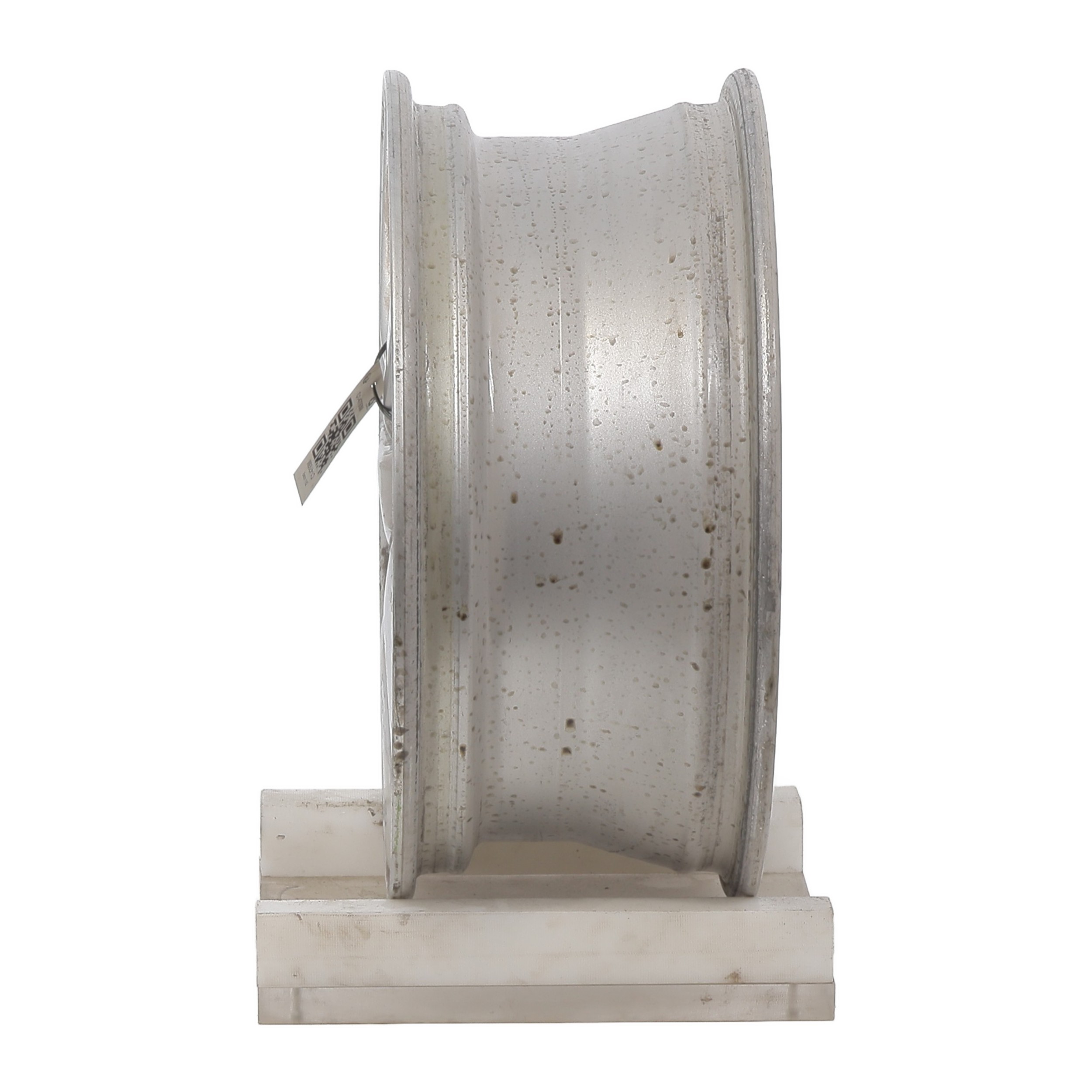 Jante alu 9965F06560 - MAZDA MAZDA 5 2 1.6 MZCD - C1-4793M C1-4793M [reference_1711910] 2