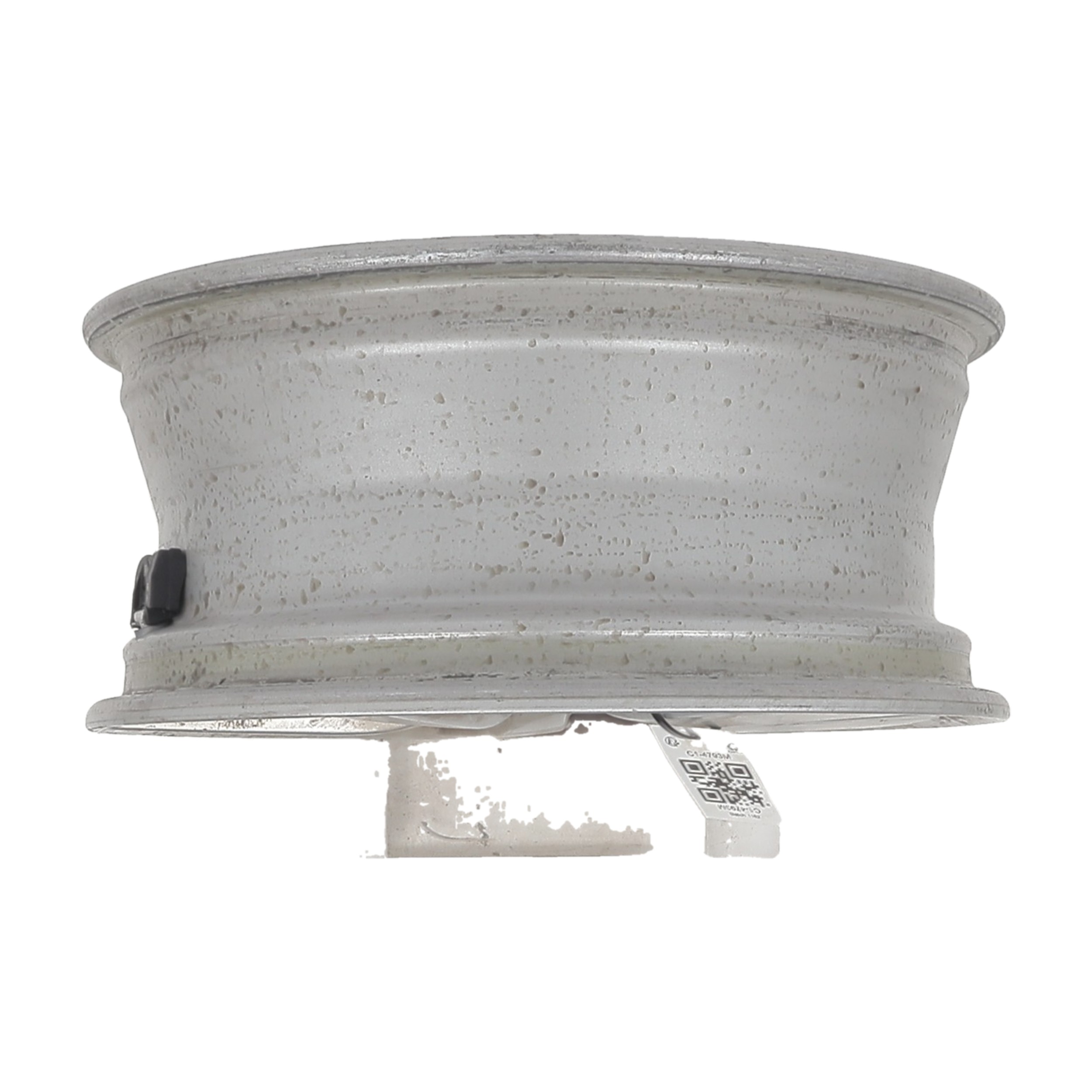 Jante alu 9965F06560 - MAZDA MAZDA 5 2 1.6 MZCD - C1-4793M C1-4793M [reference_1711910] 5