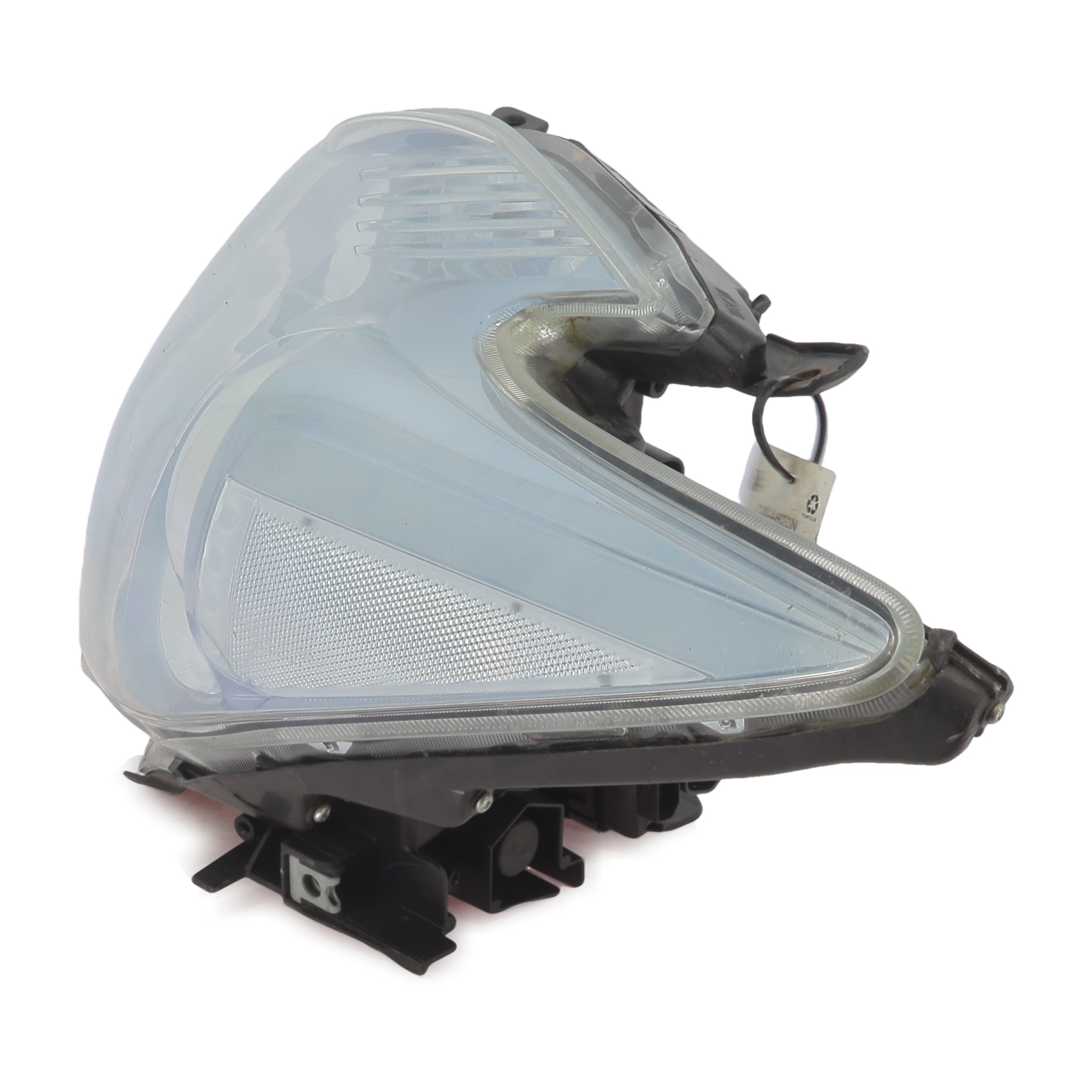 Phare gauche réf. 8117047252 TOYOTA PRIUS C1-4820N C1-4820N