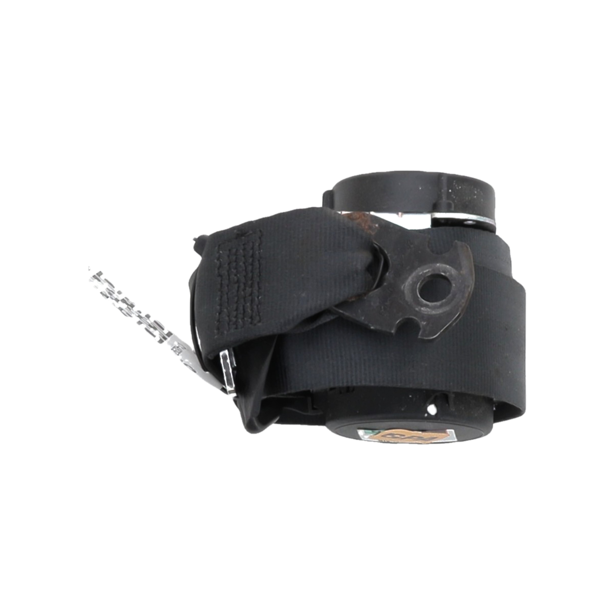 Ceinture arrière droite FIAT PUNTO EVO 3 réf. 735547399 C1-4829Z C1-4829Z