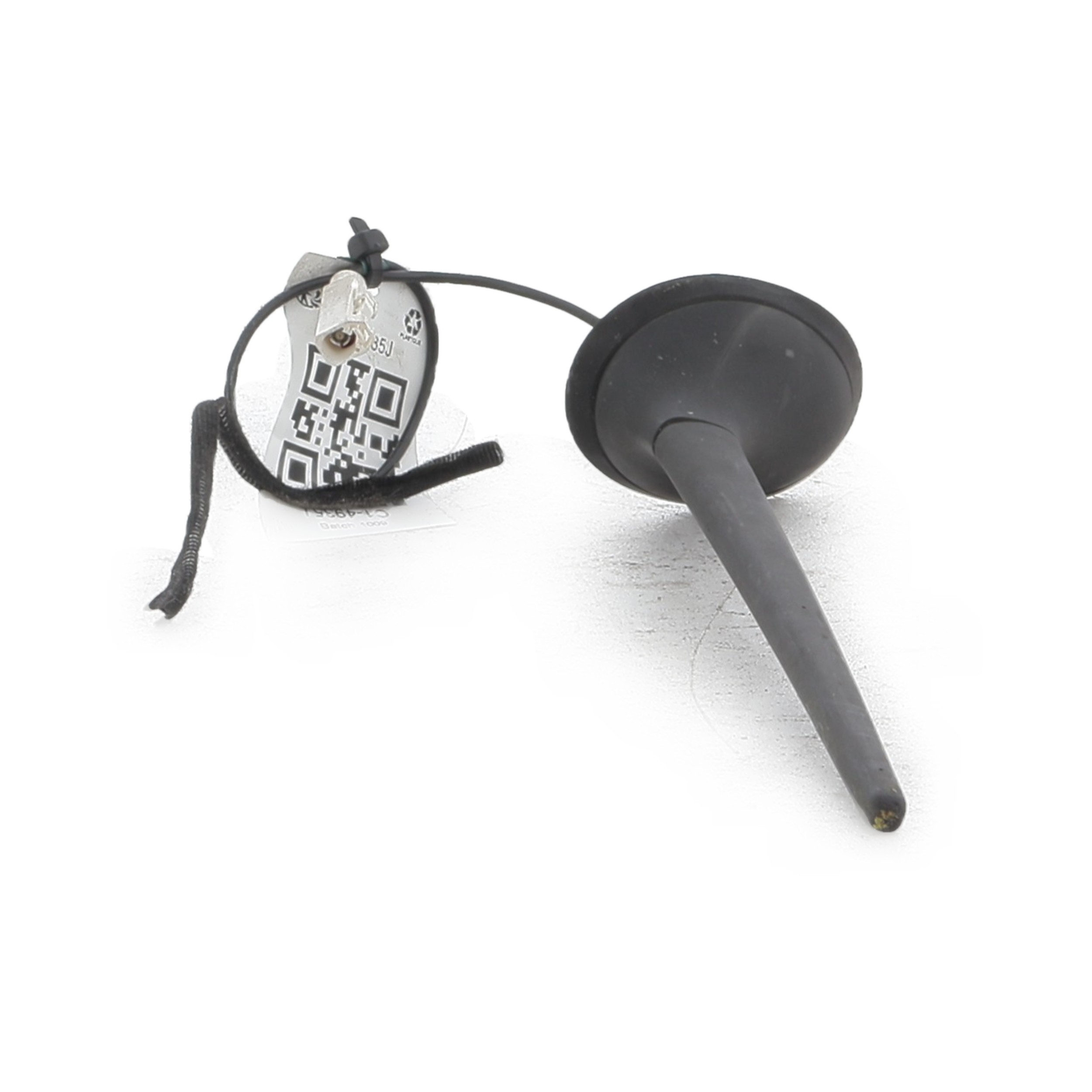 Antenne 50540987 - FIAT 500 2 PH.1 1.2 69 - C1-4935J C1-4935J