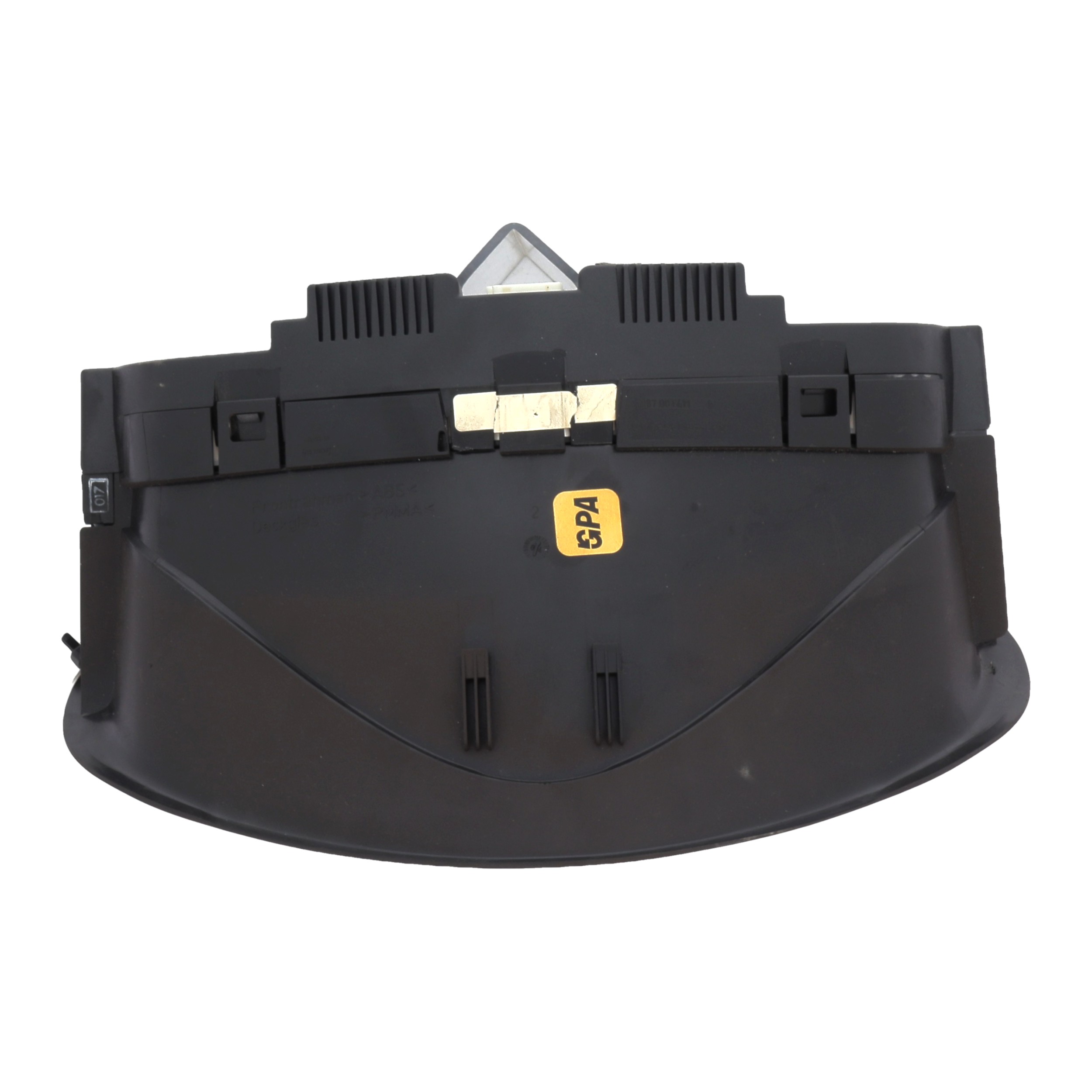 Compteur 2035401848 - MERCEDES CLASSE C 2 PH.1 C220 CDI - C1-4948J C1-4948J