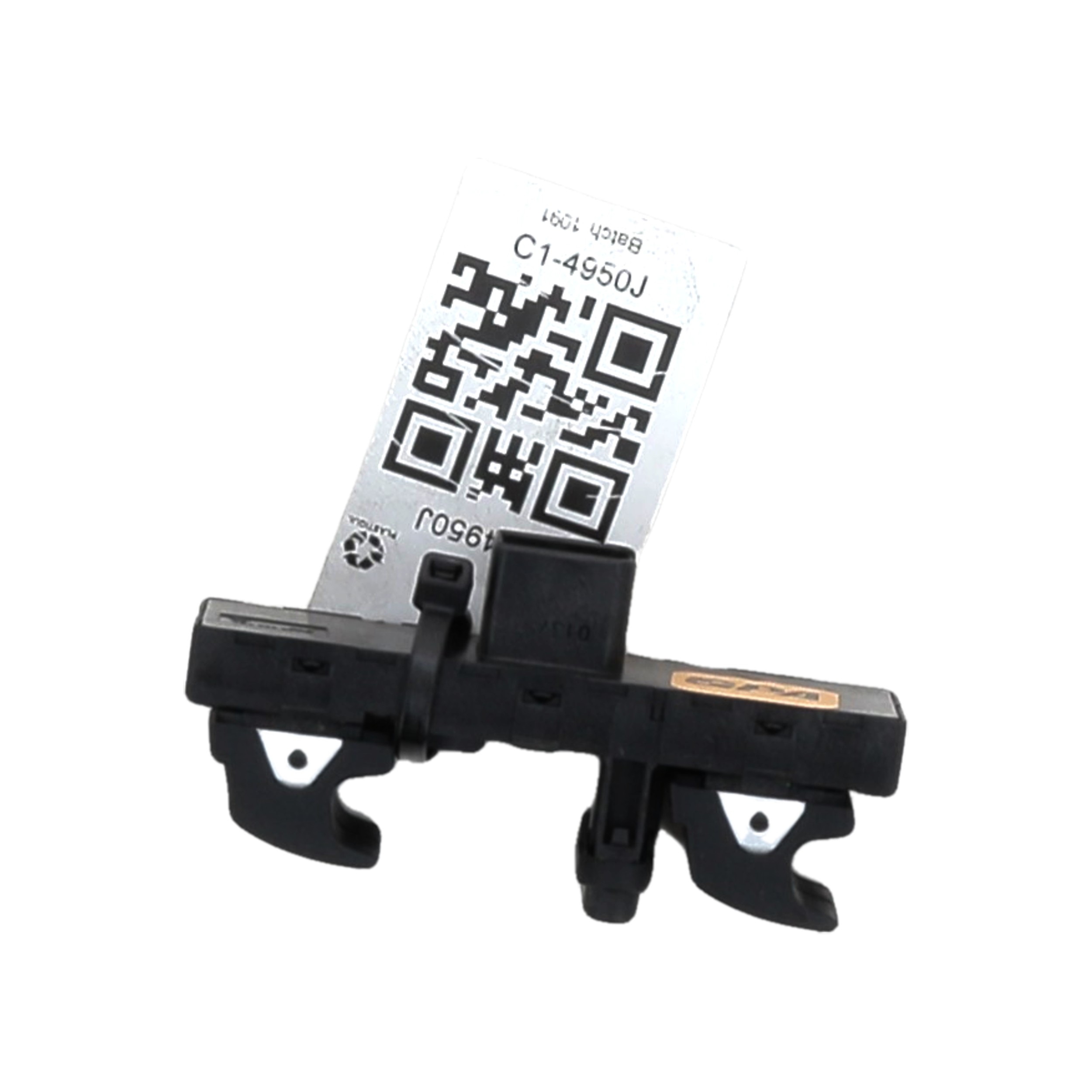 C1-4950J