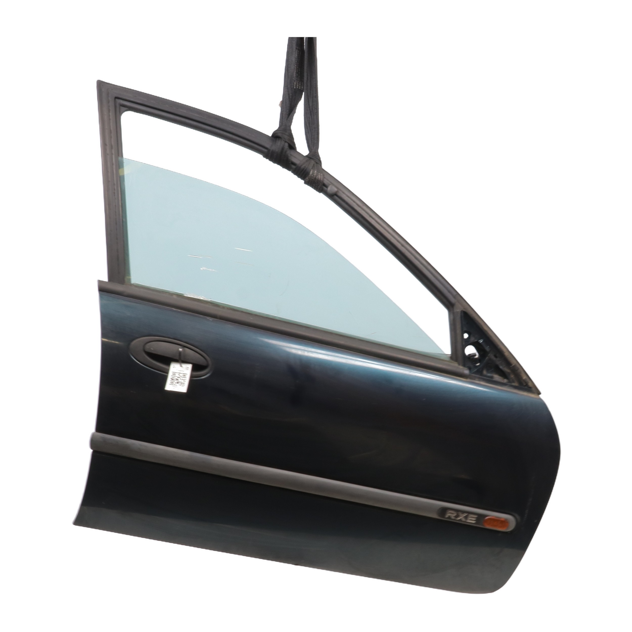 Porte avant droite RENAULT LAGUNA 1 PH.2 7751471386 C1-4954V C1-4954V