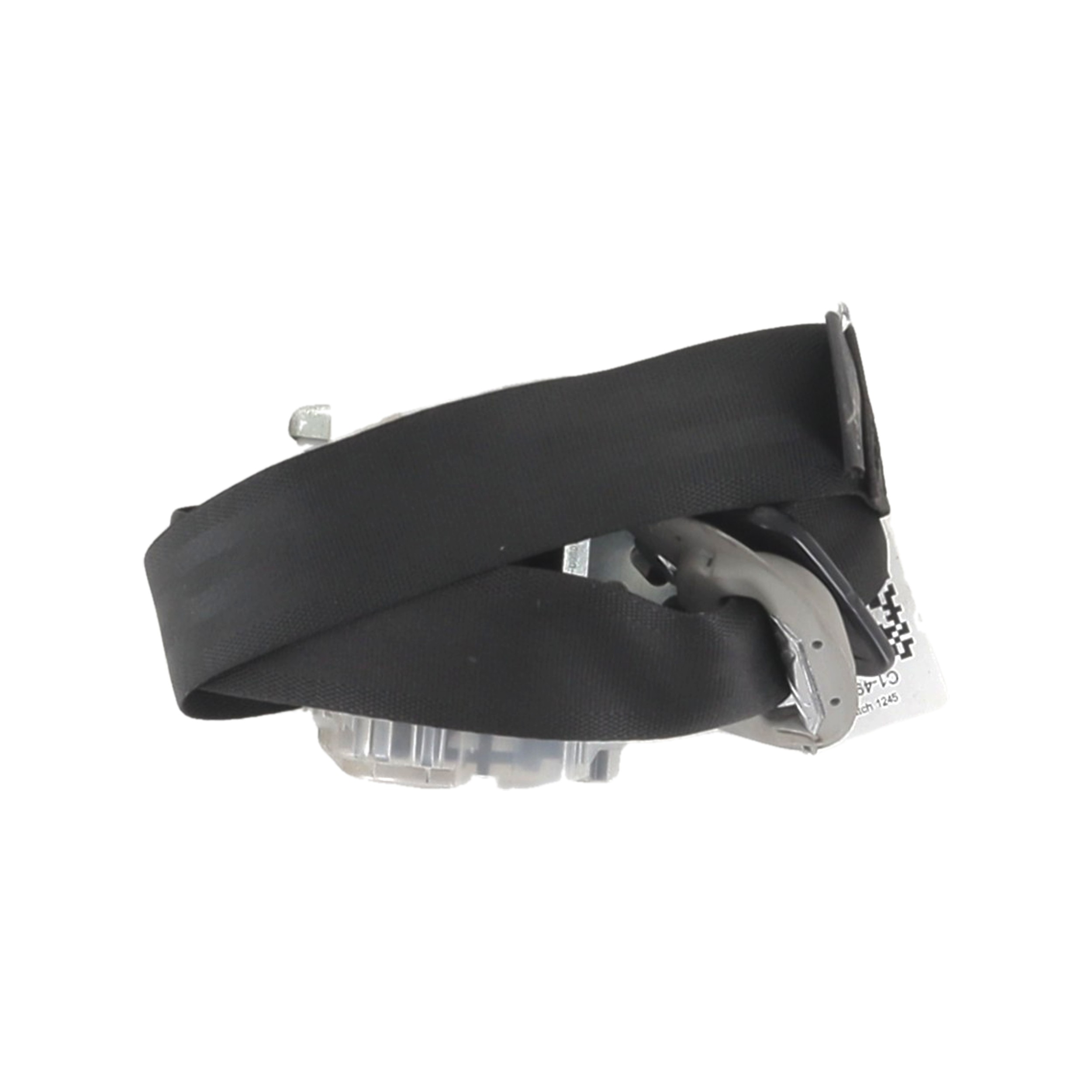 Ceinture avant droit HYUNDAI I20 1 PH.2 réf. 888801J200OM C1-4969K C1-4969K