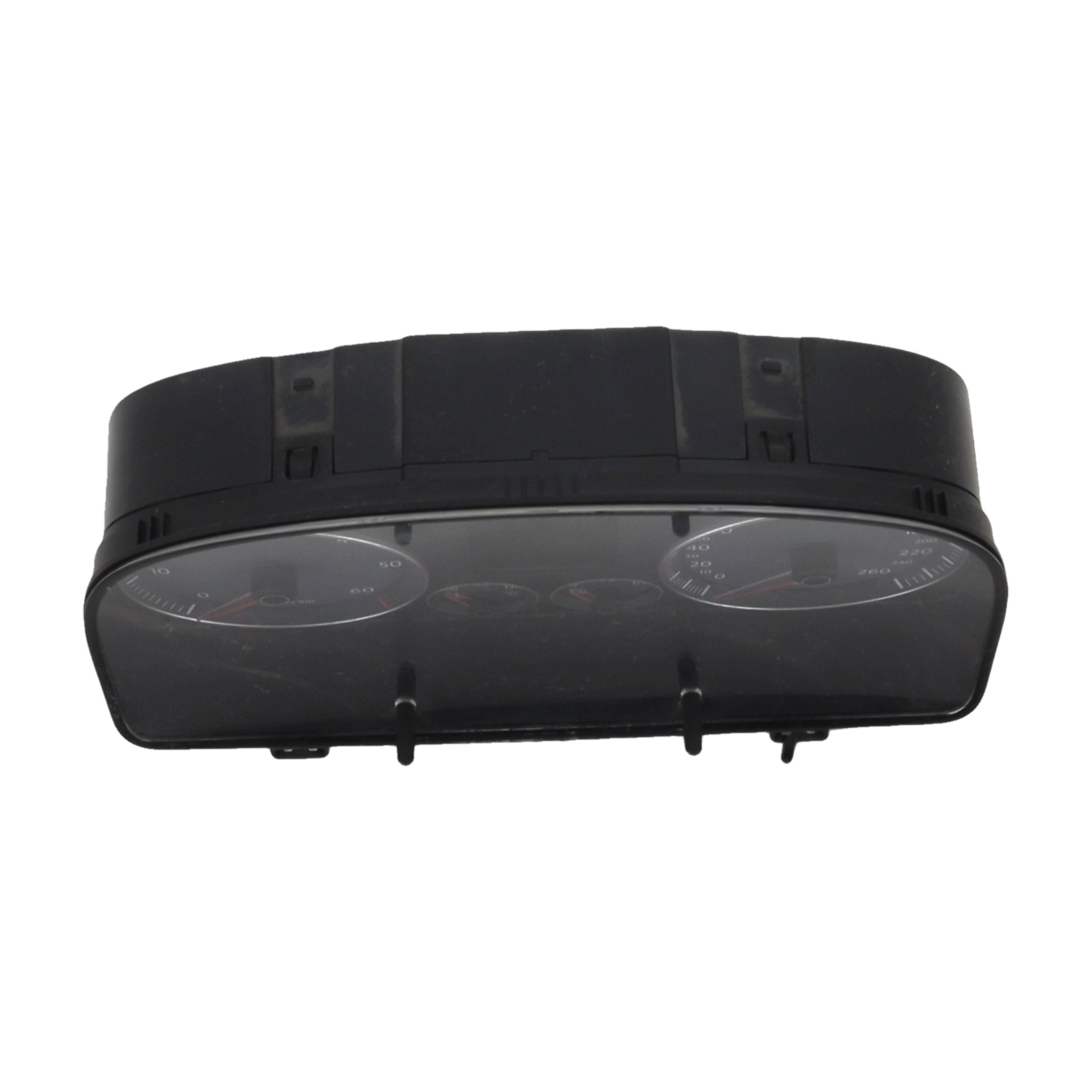 Compteur 1T0920873EXZ02 - VOLKSWAGEN TOURAN 1 PH.2 2.0 TDI - C1-5061L C1-5061L