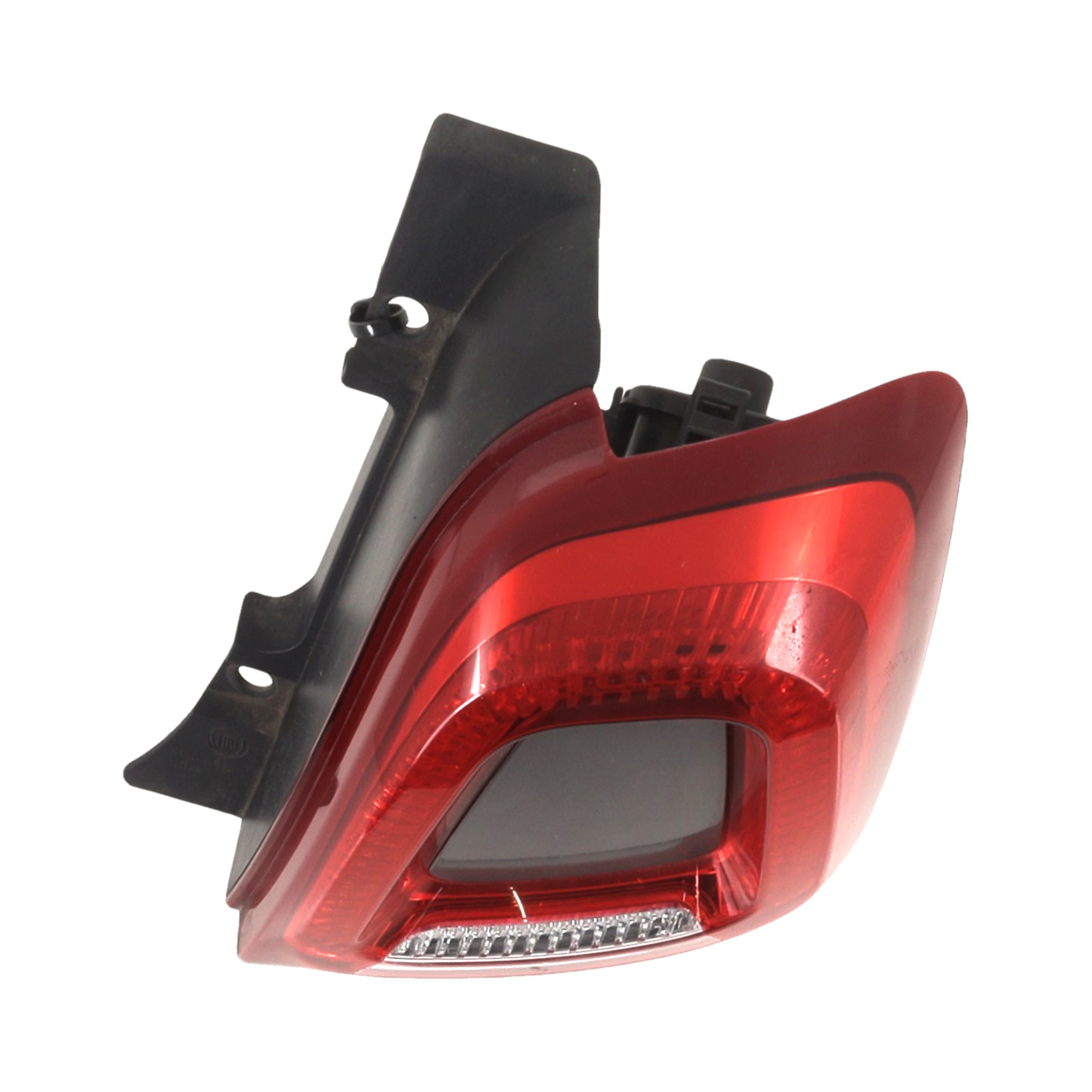 Feu arrière droit FIAT 500C 2 PH.2 réf. 52007423 C1-5061N C1-5061N