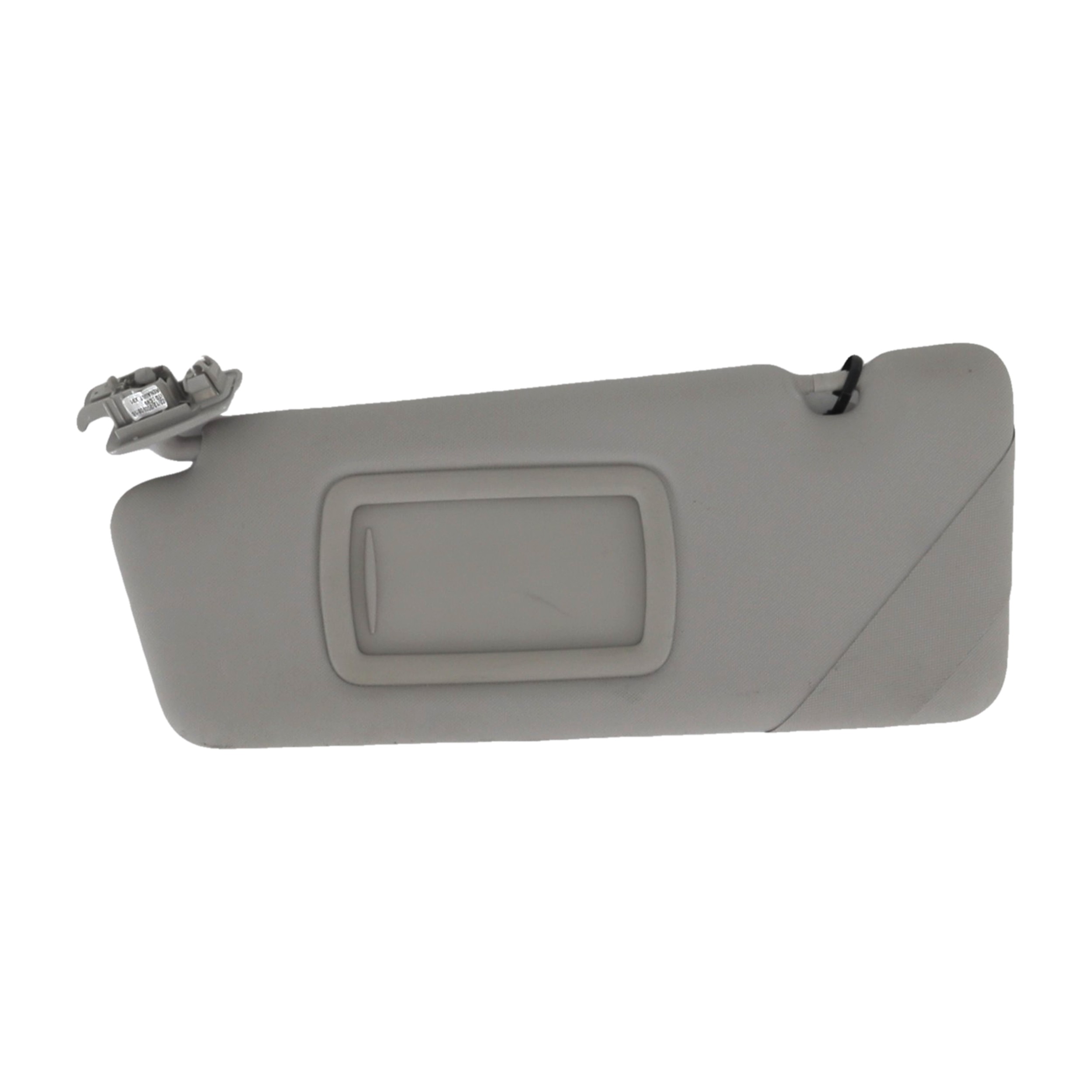 Pare-soleil gauche 964010003R - RENAULT LAGUNA 3 PH.1 1.5 DCI - C1-5061Q C1-5061Q