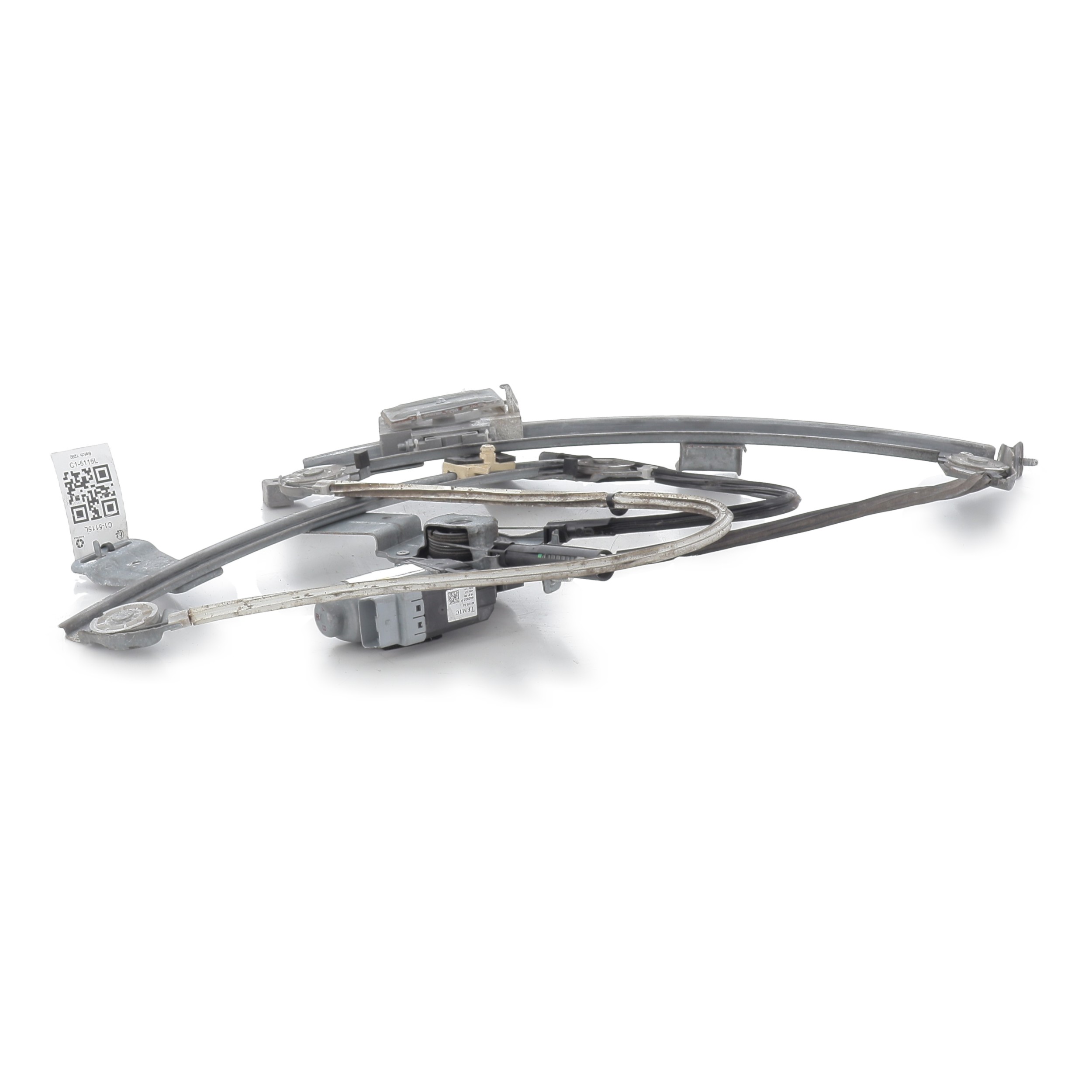 C1-5115L