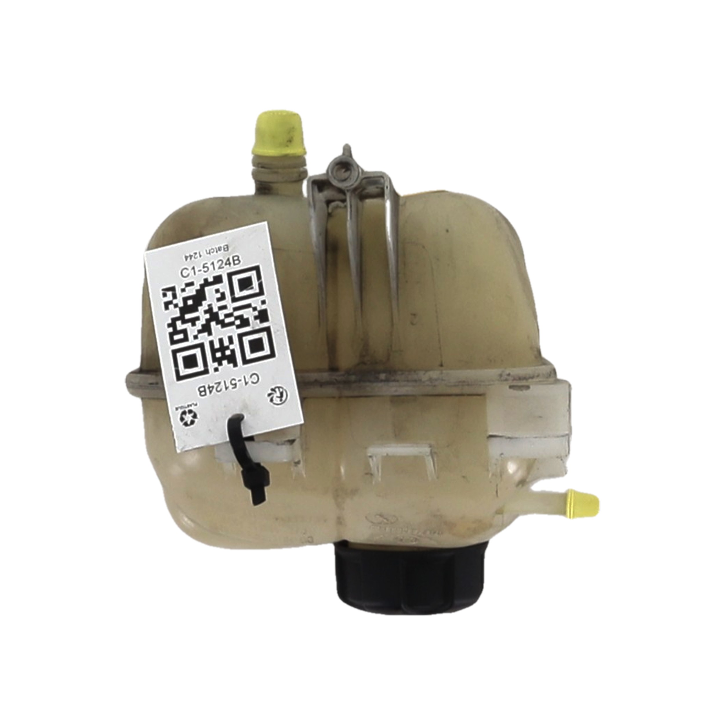 C1-5124B