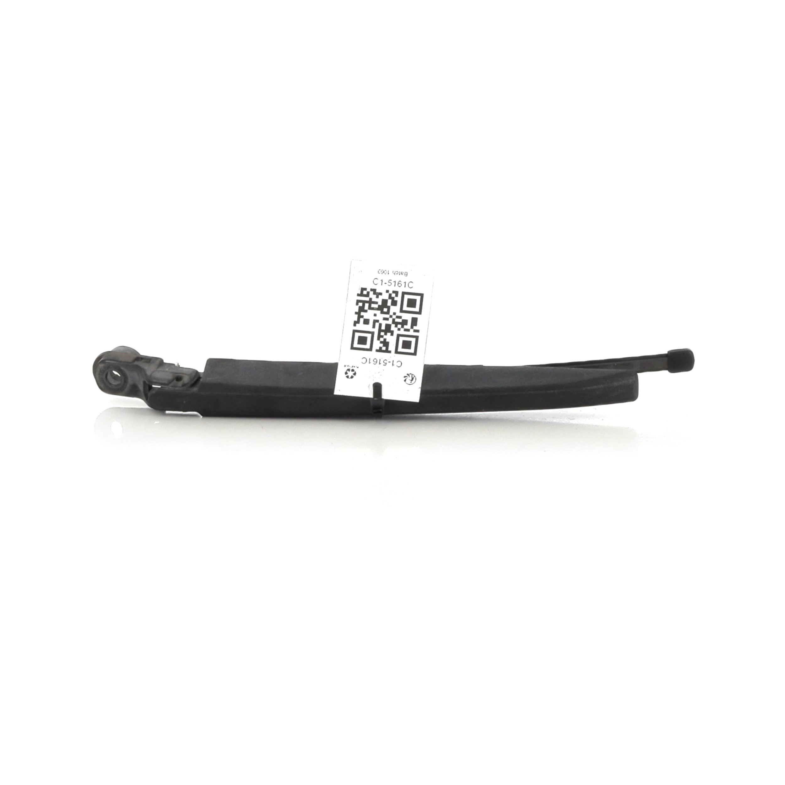 C1-5161C