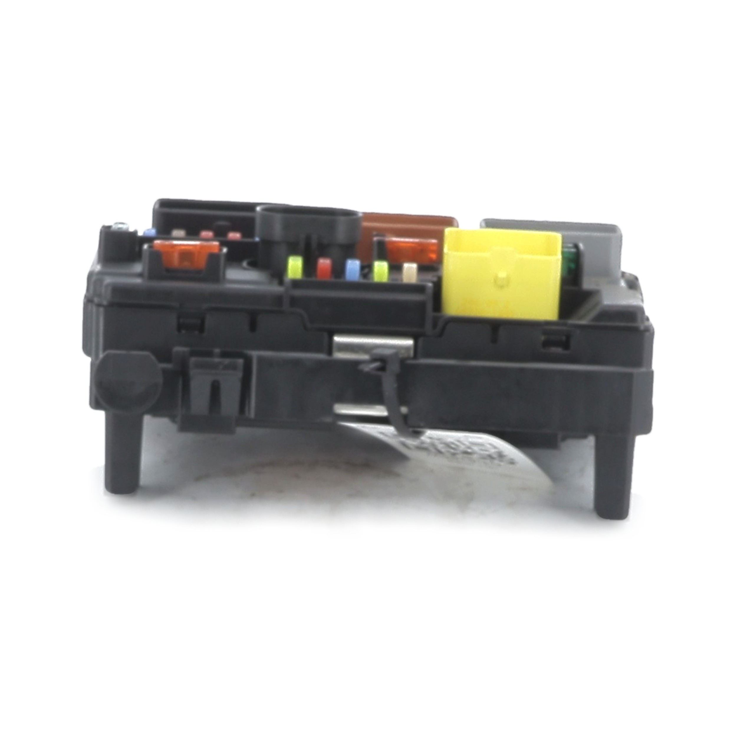 BSM 9661707880 - CITROEN C3 1 PH.2 1.1 8V - C1-5165W C1-5165W