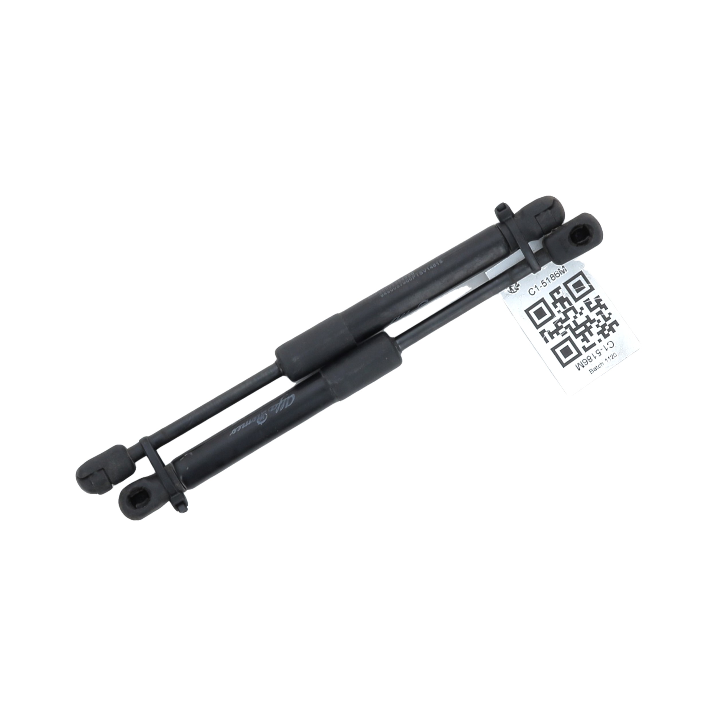 Verins capot 50535450 - ALFA-ROMEO STELVIO 2.2D 210 - C1-5186M C1-5186M