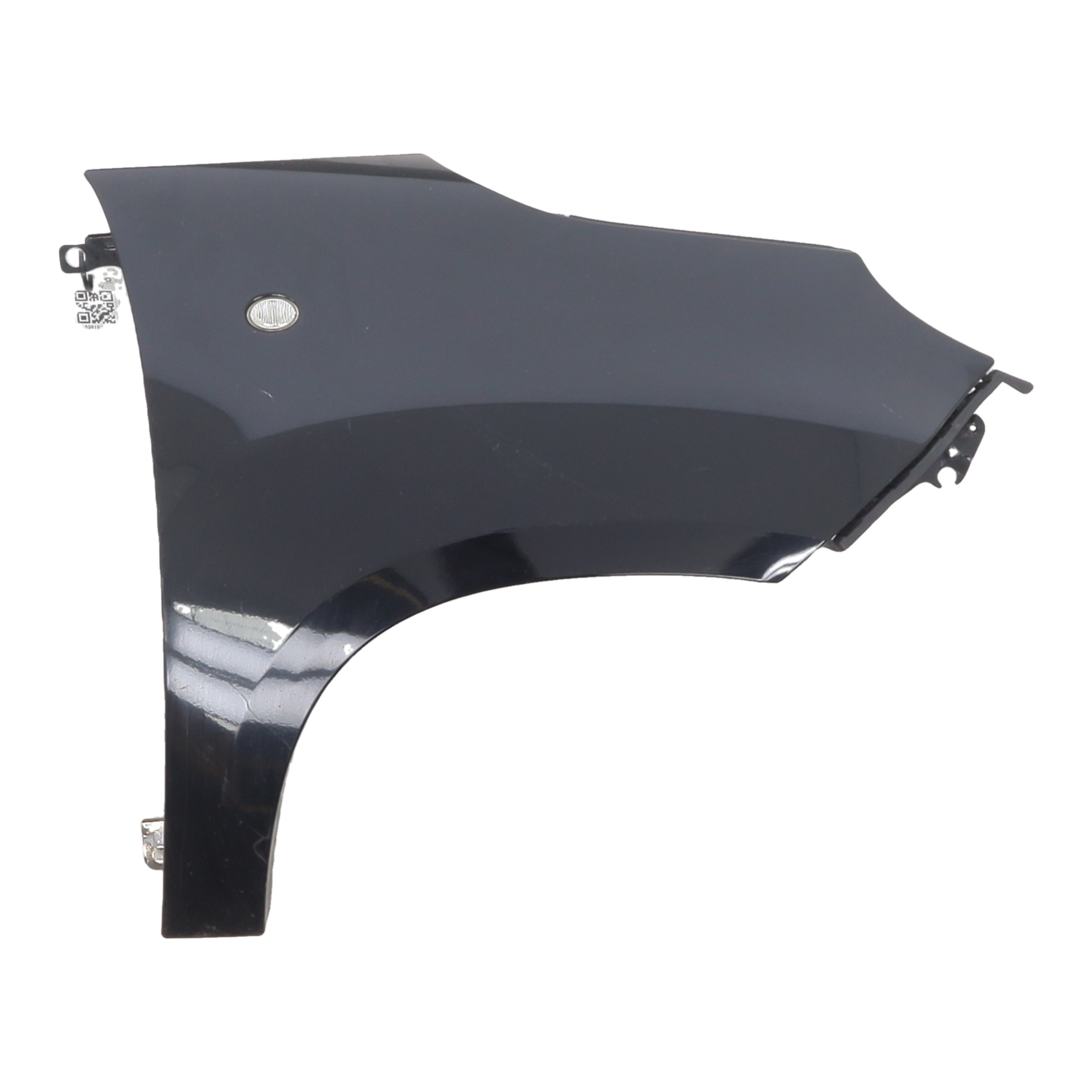 Aile avant droite FIAT 500L 2 PH.1 1689786680 C1-5195V C1-5195V