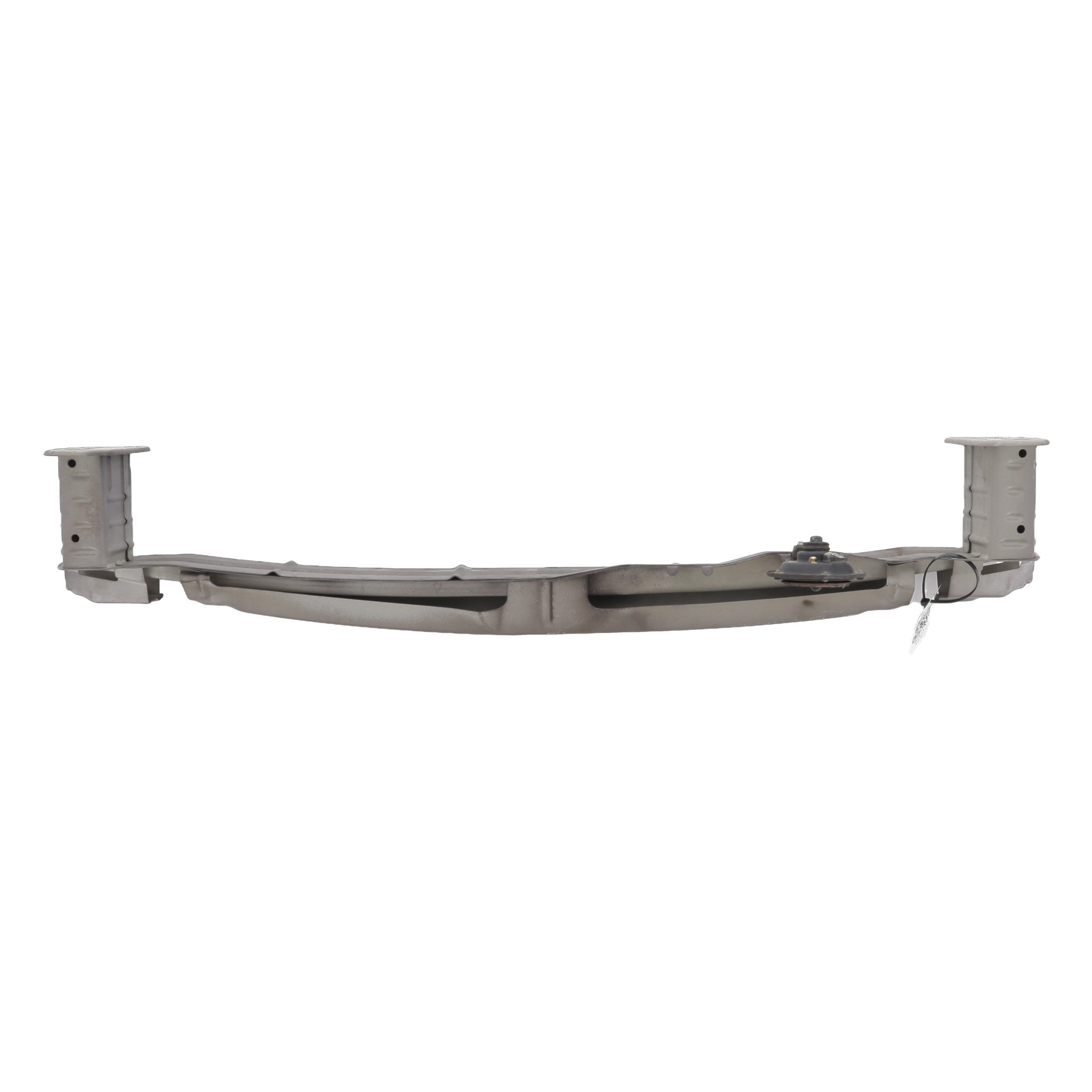 Traverse de pare choc avant 62530-4A00G- - NISSAN PIXO 1.0 - C1-5213A C1-5213A