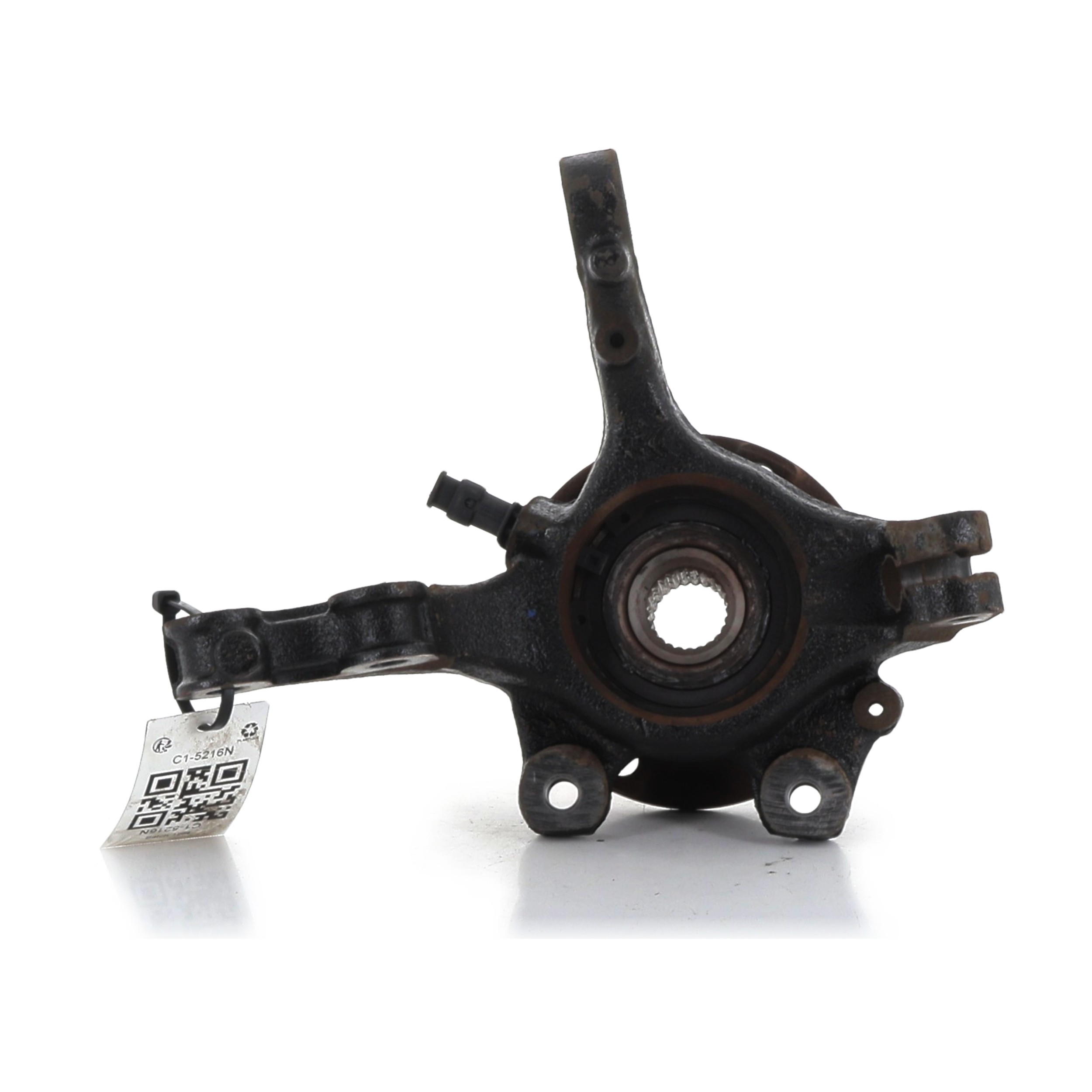 C1-5216N