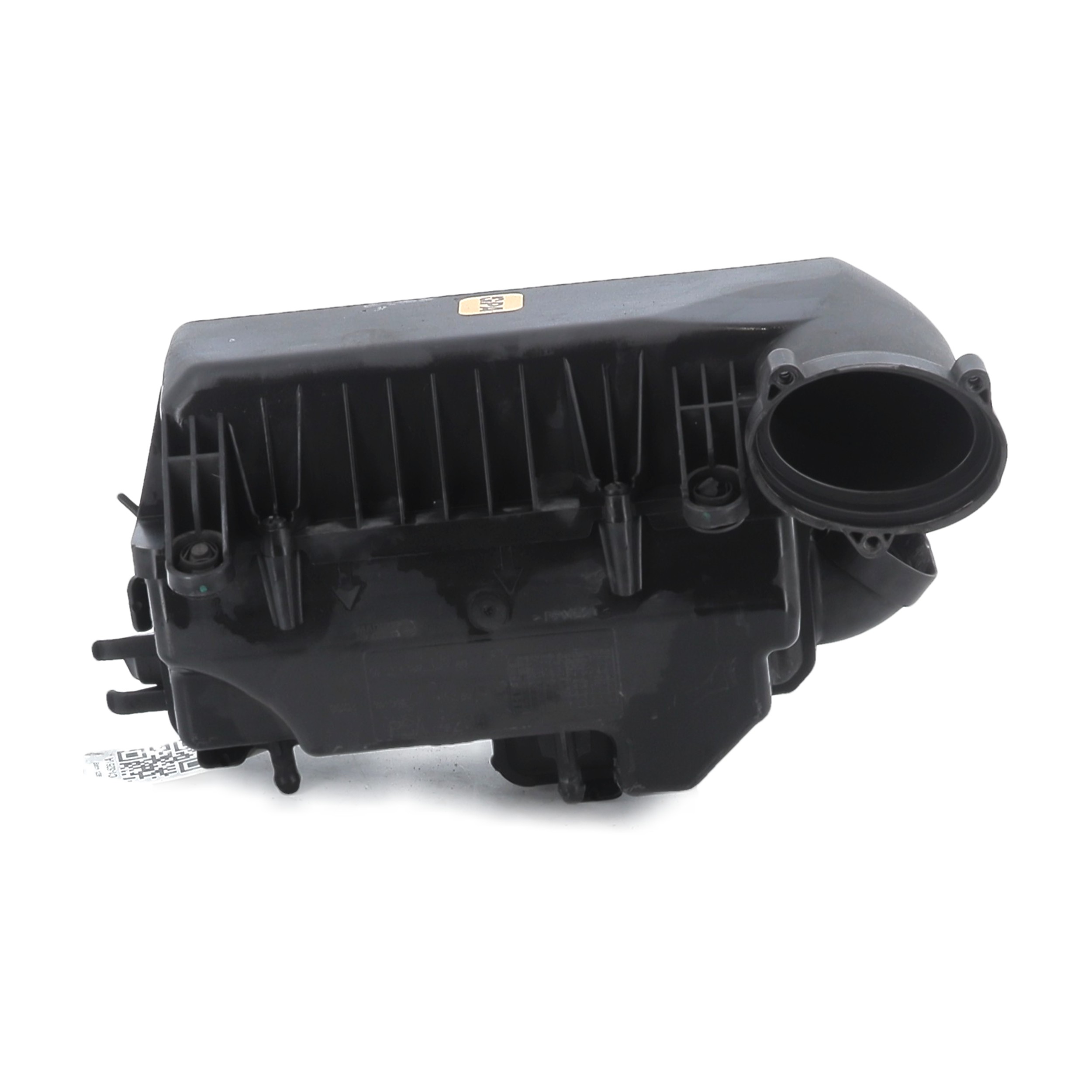 BOITE A AIR 13717805323 - MINI MINI 2 PH.1 COOPER D - C1-5261A C1-5261A